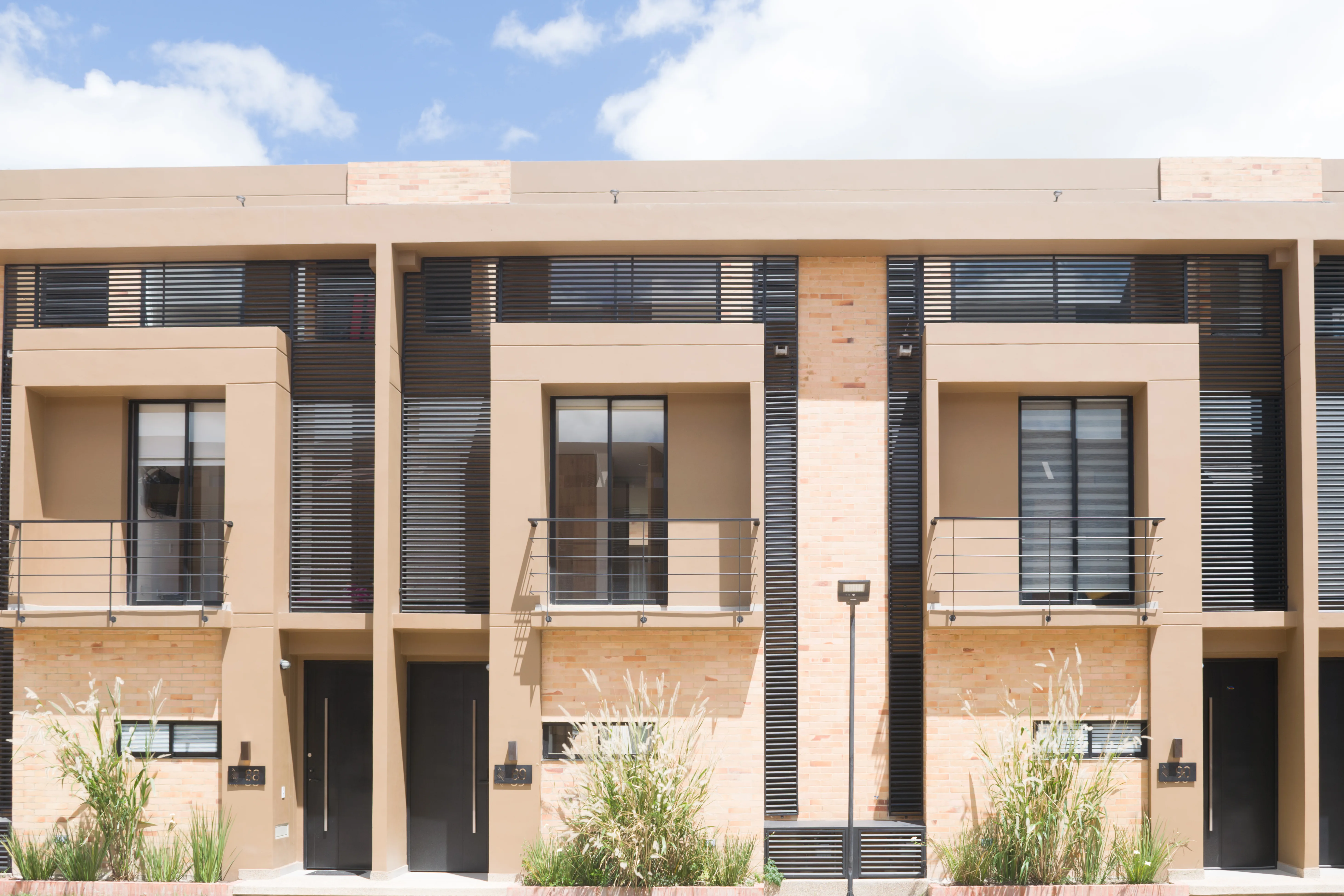 Casa en arriendo en Bojaca, Chía