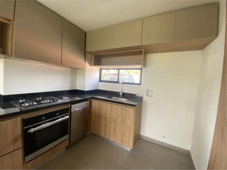 Casa en arriendo en Bojaca, Chía
