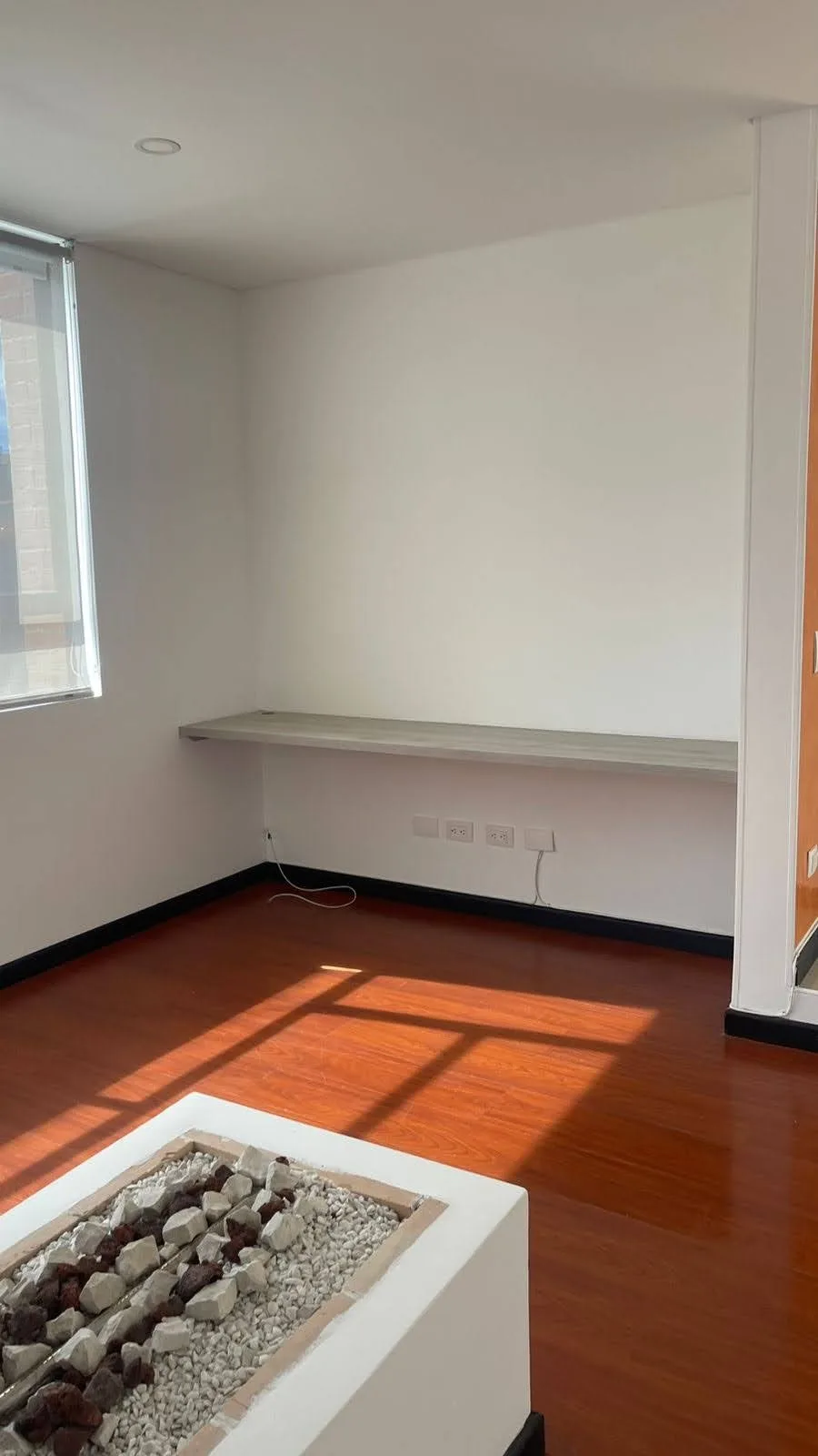 Local en Arriendo en Los sauces, La calera