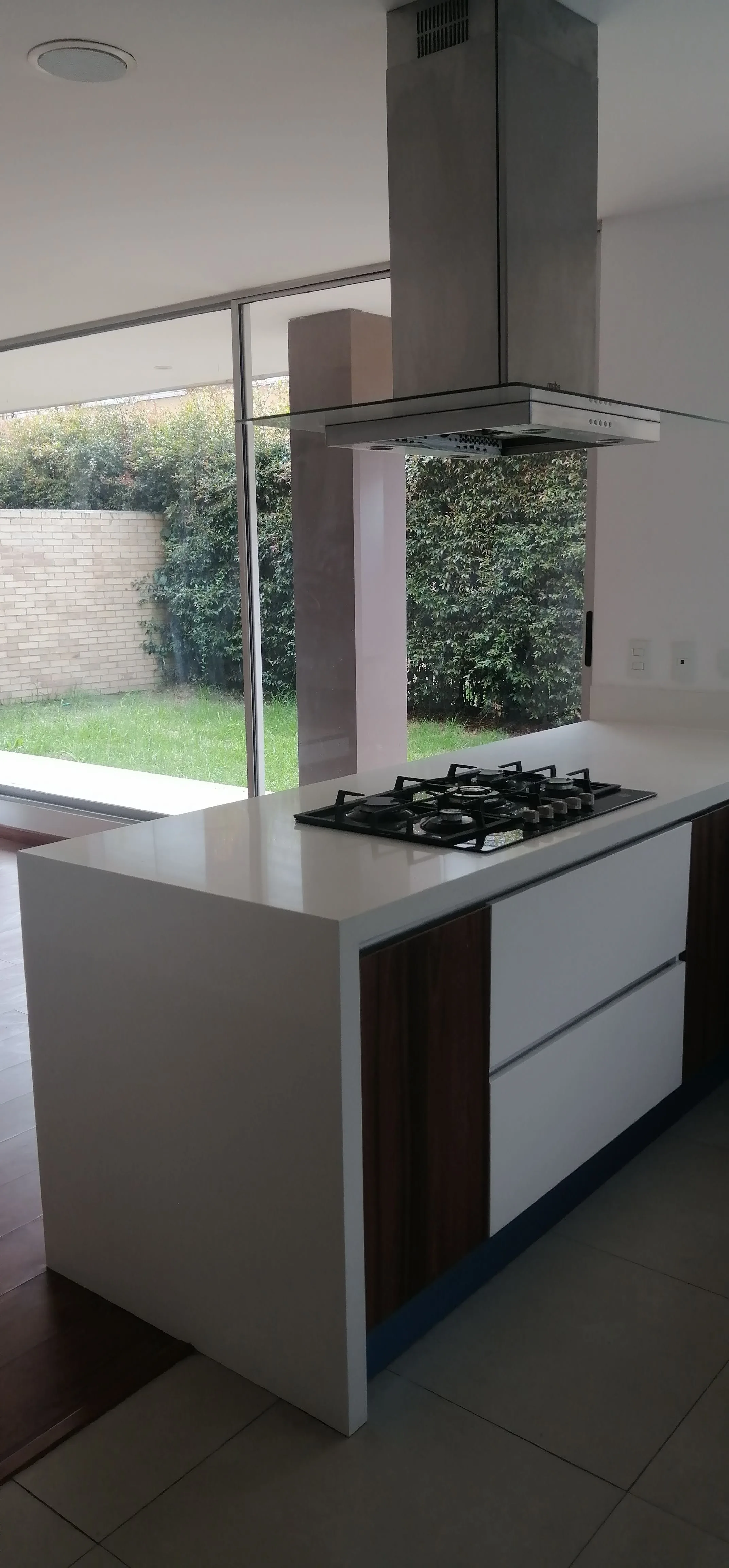 Casa en arriendo en Cajicá