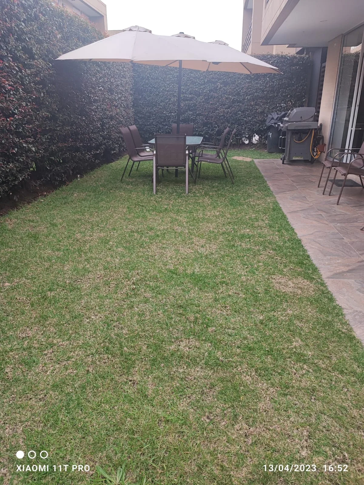 Casa en arriendo en Cajicá