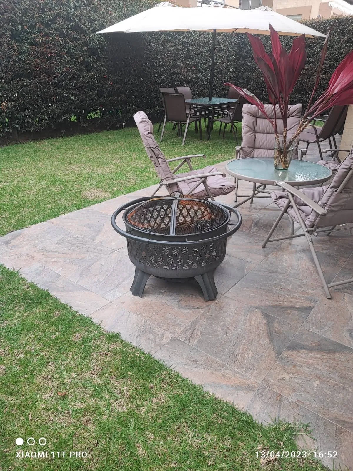 Casa en arriendo en Cajicá