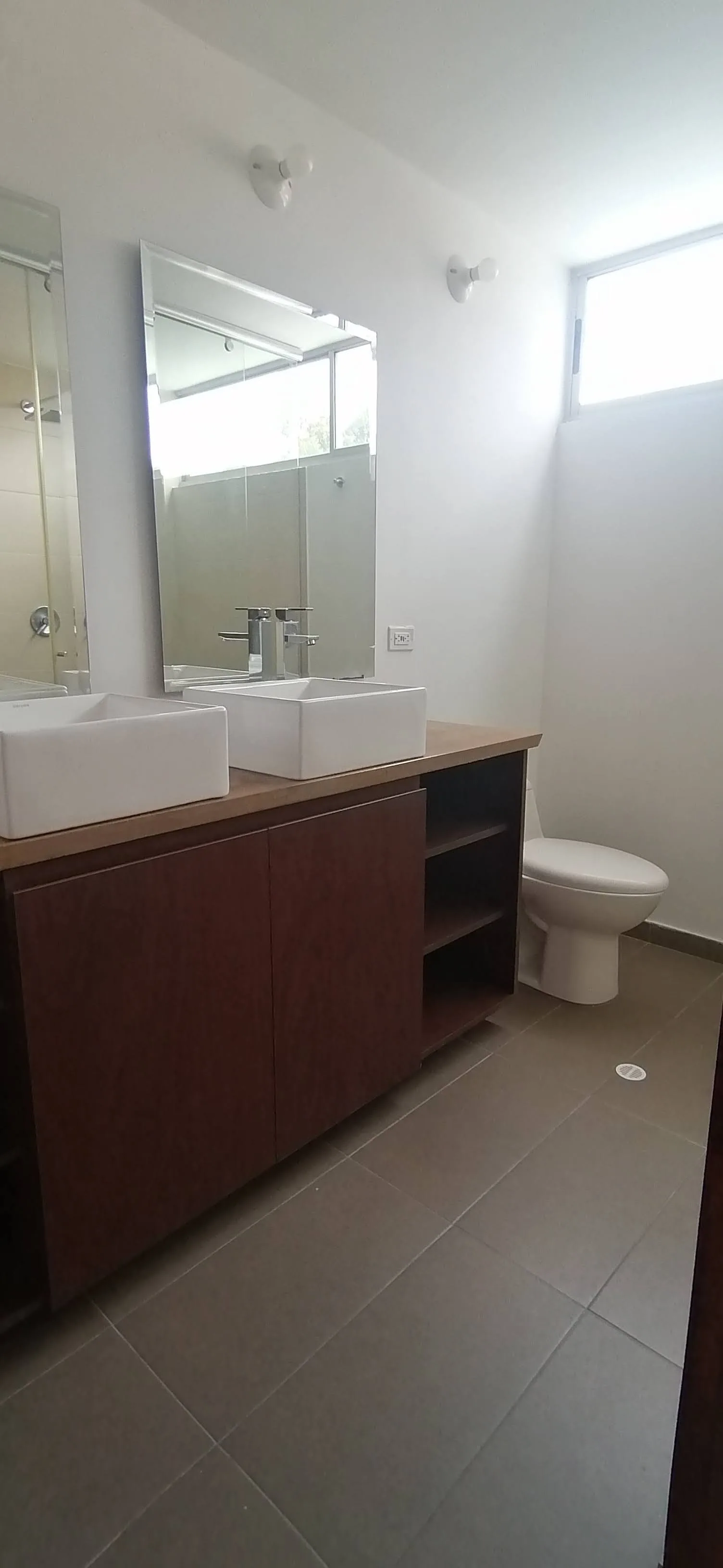 Casa en arriendo en Cajicá