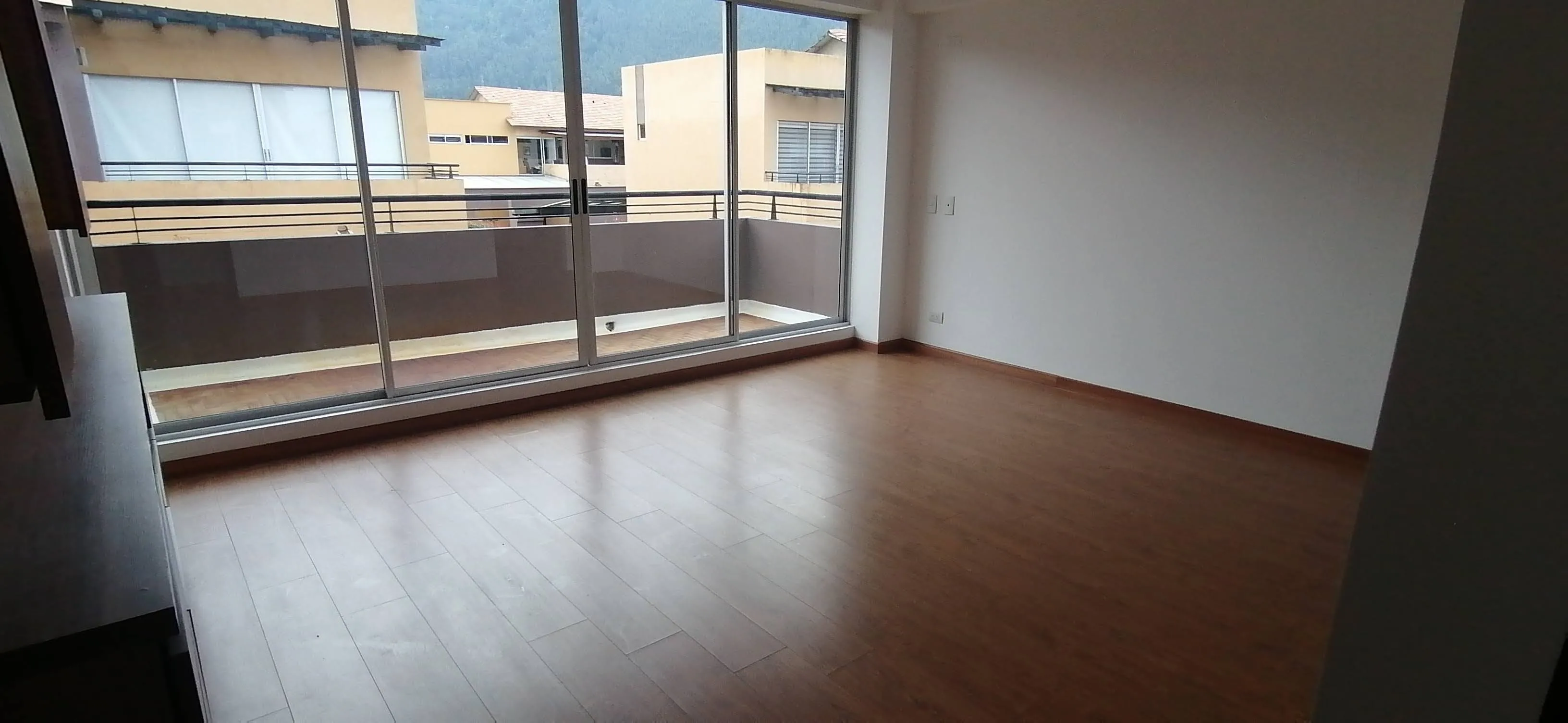 Casa en arriendo en Cajicá