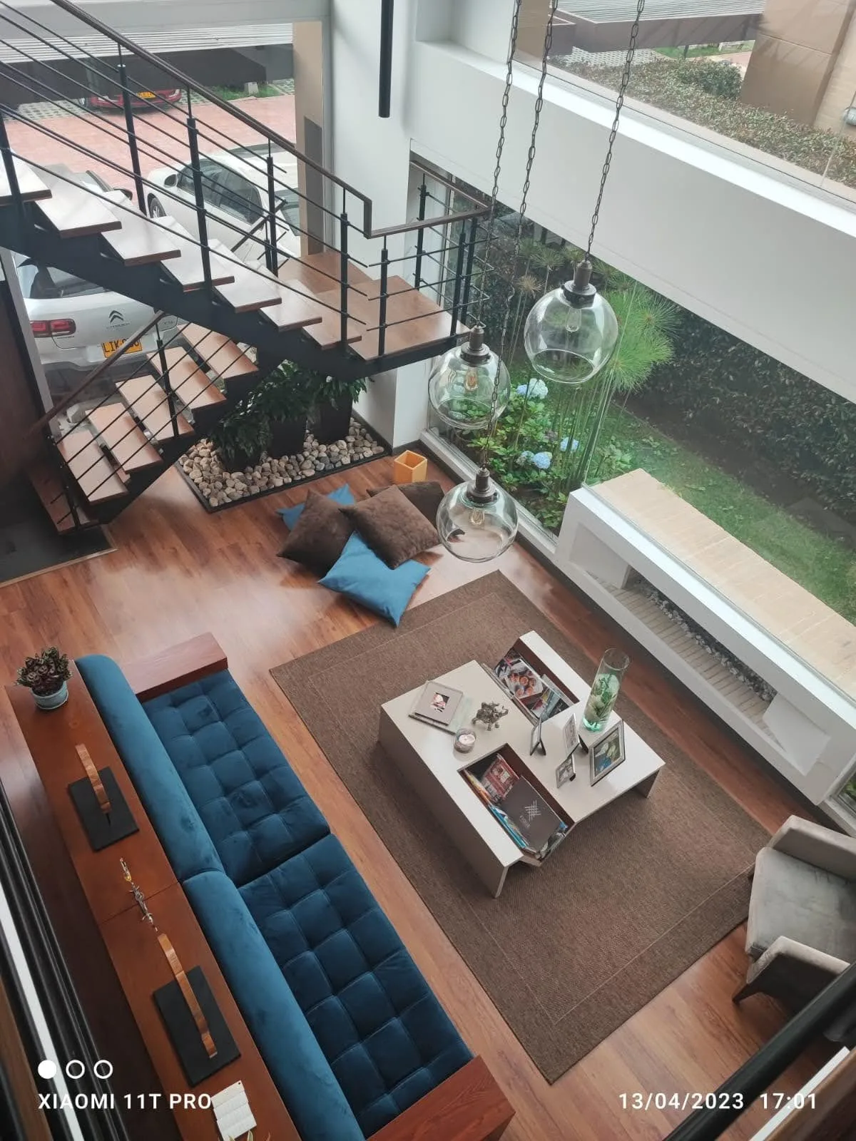 Casa en arriendo en Cajicá