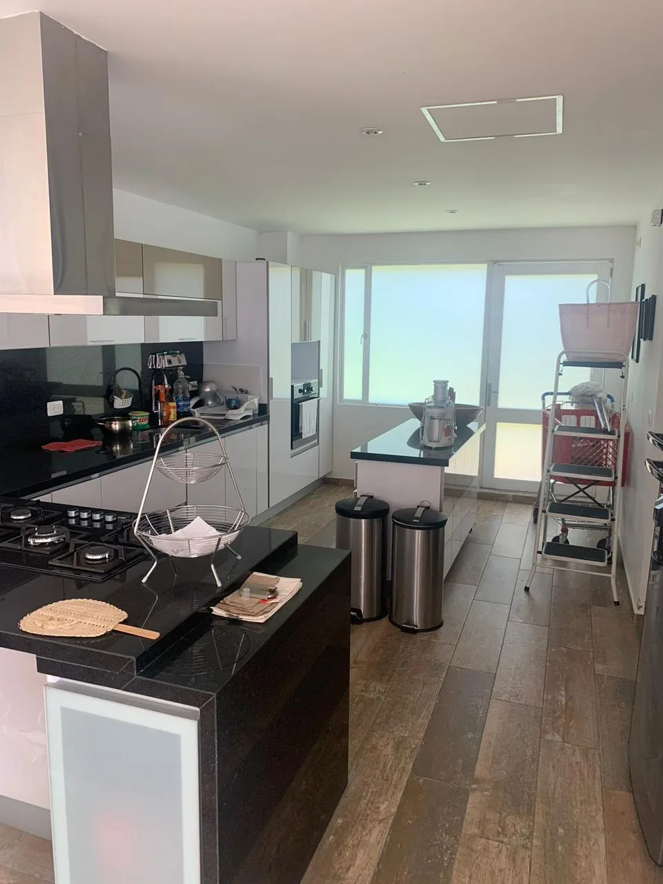 Casa en arriendo en Cajicá