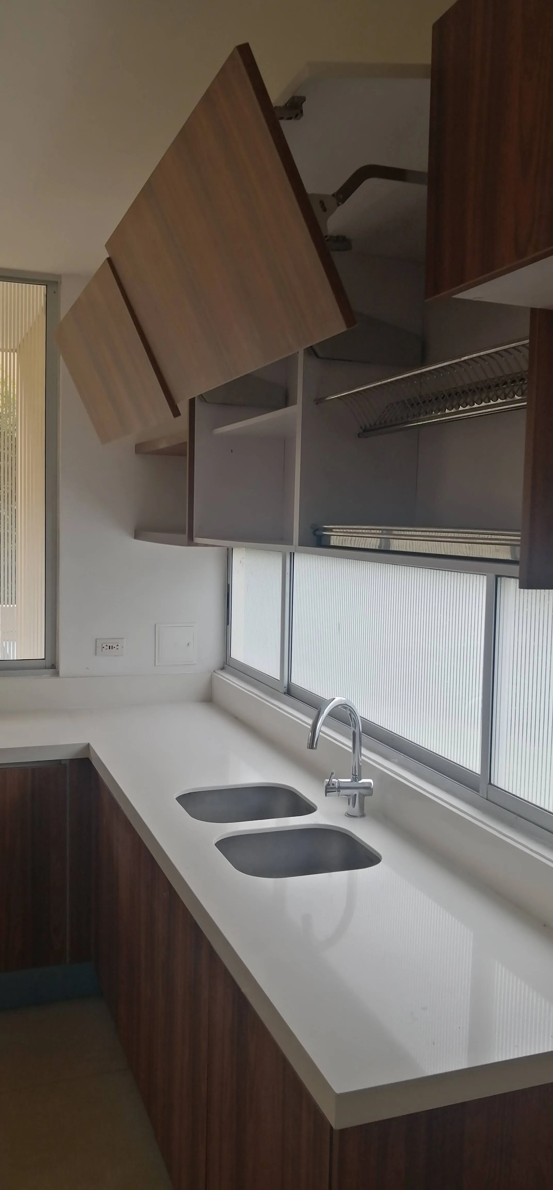 Casa en arriendo en Cajicá