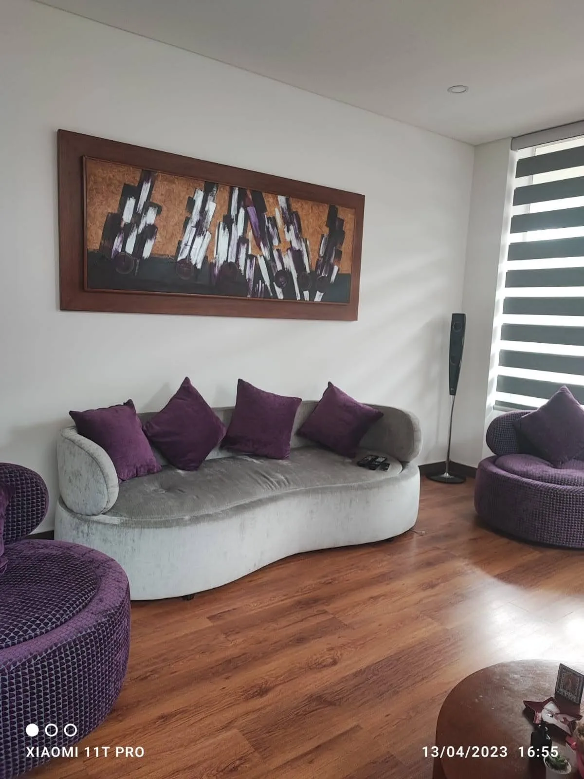 Casa en arriendo en Cajicá