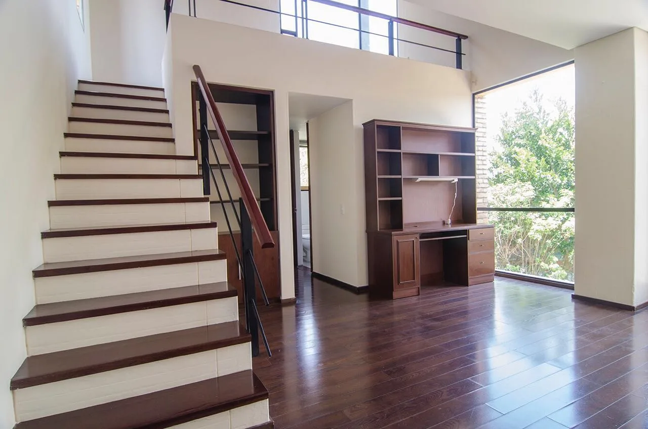 Casa en arriendo en Cajicá