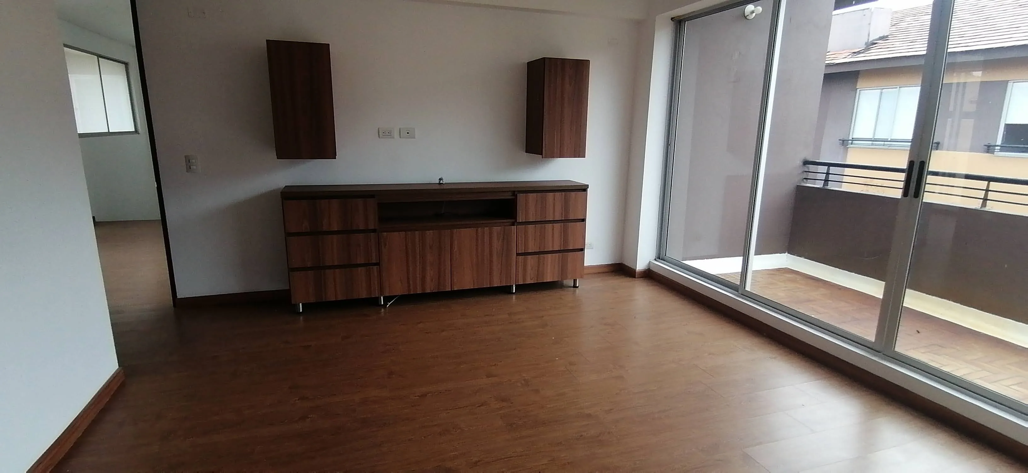 Casa en arriendo en Cajicá