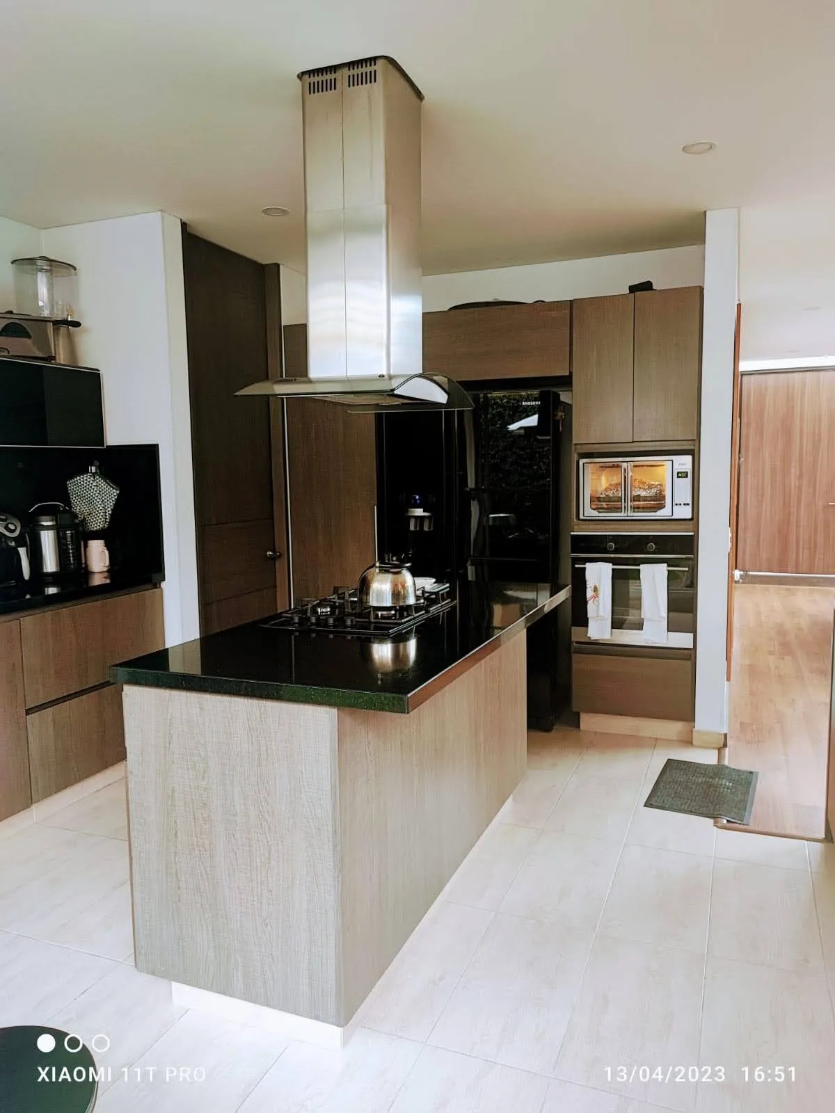 Casa en arriendo en Cajicá