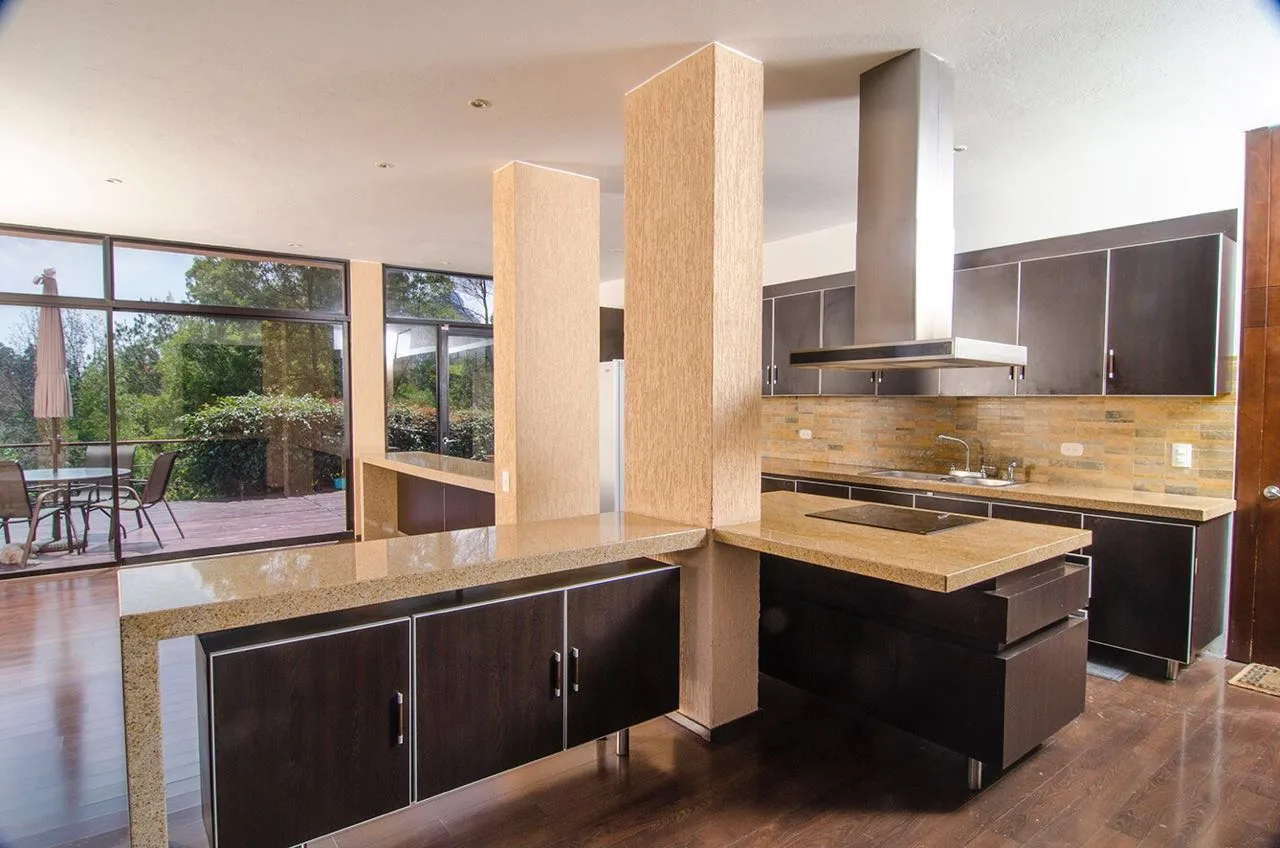 Casa en arriendo en Cajicá