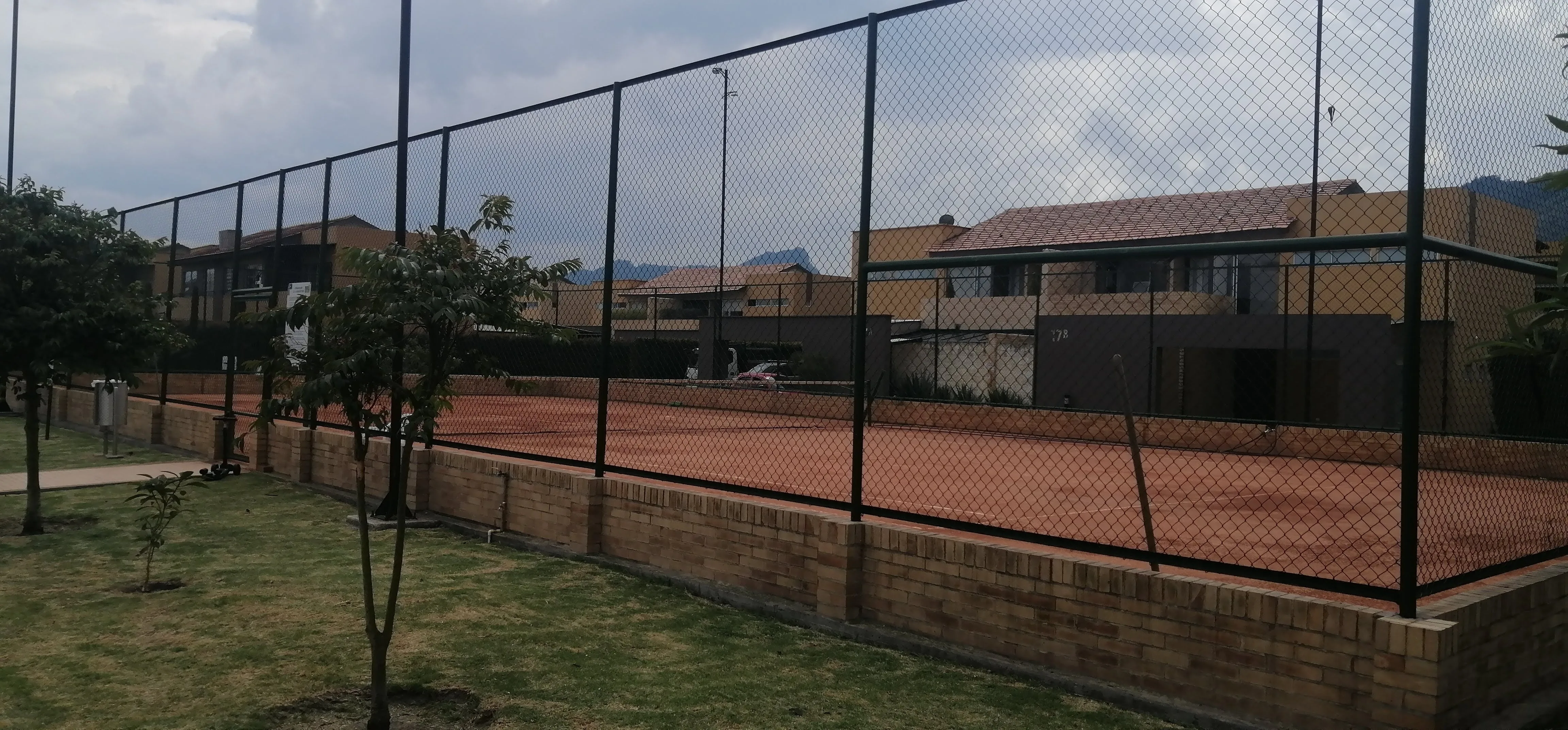Casa en arriendo en Cajicá