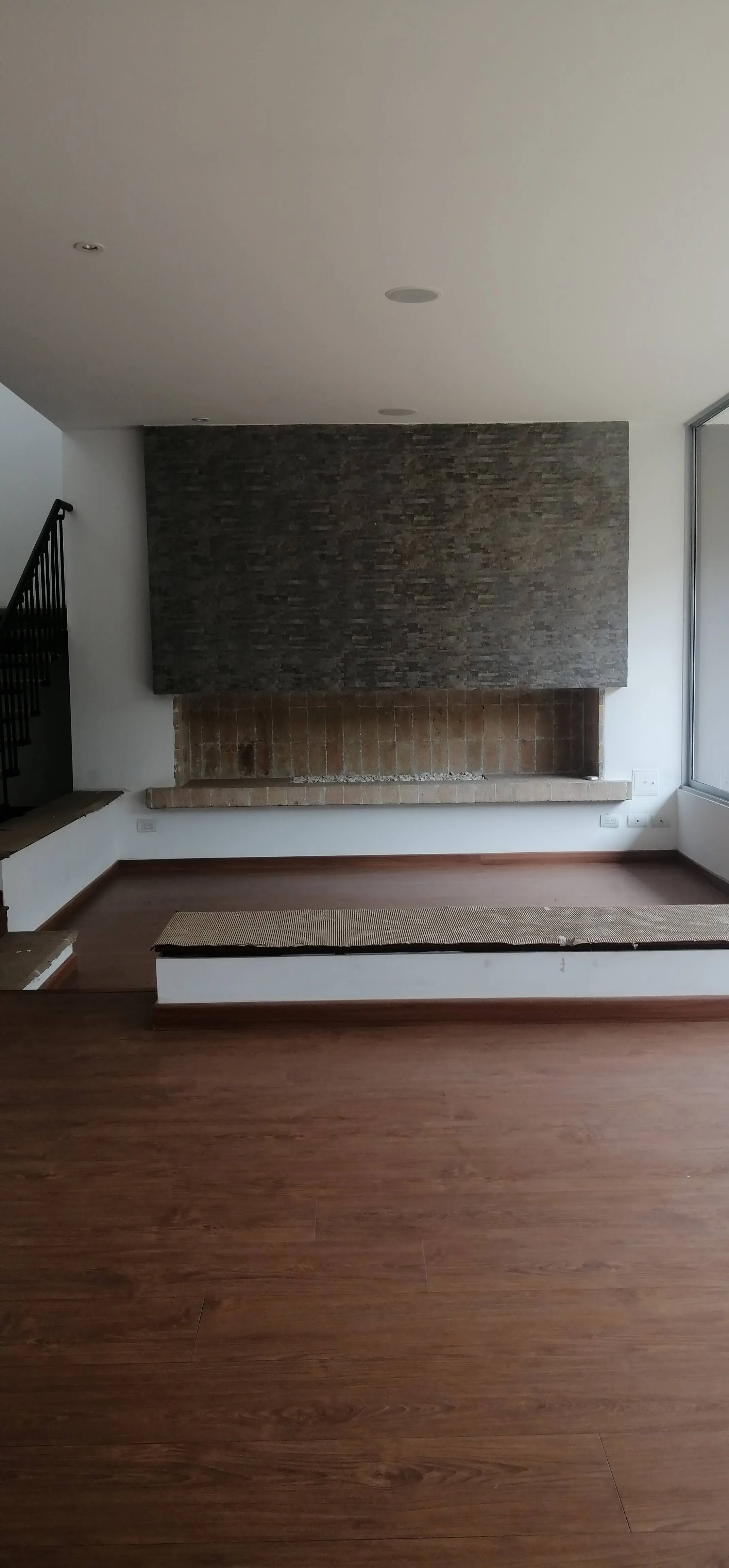 Casa en arriendo en Cajicá