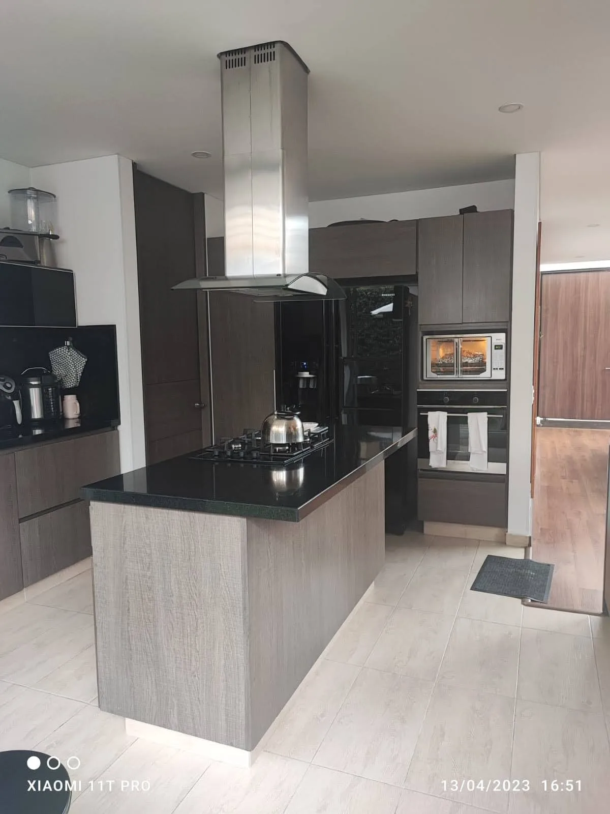 Casa en arriendo en Cajicá