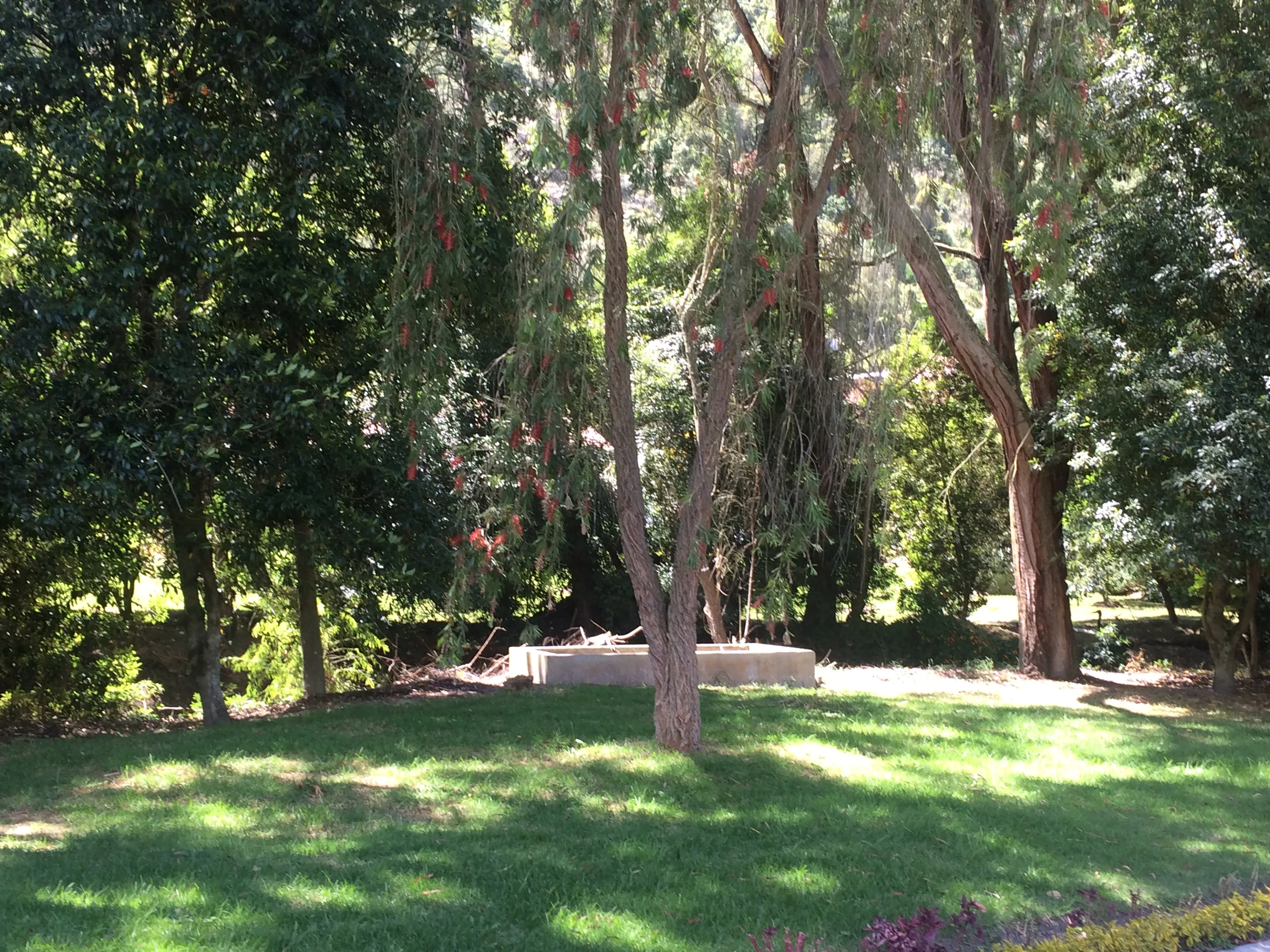 Casa en arriendo en Cajicá