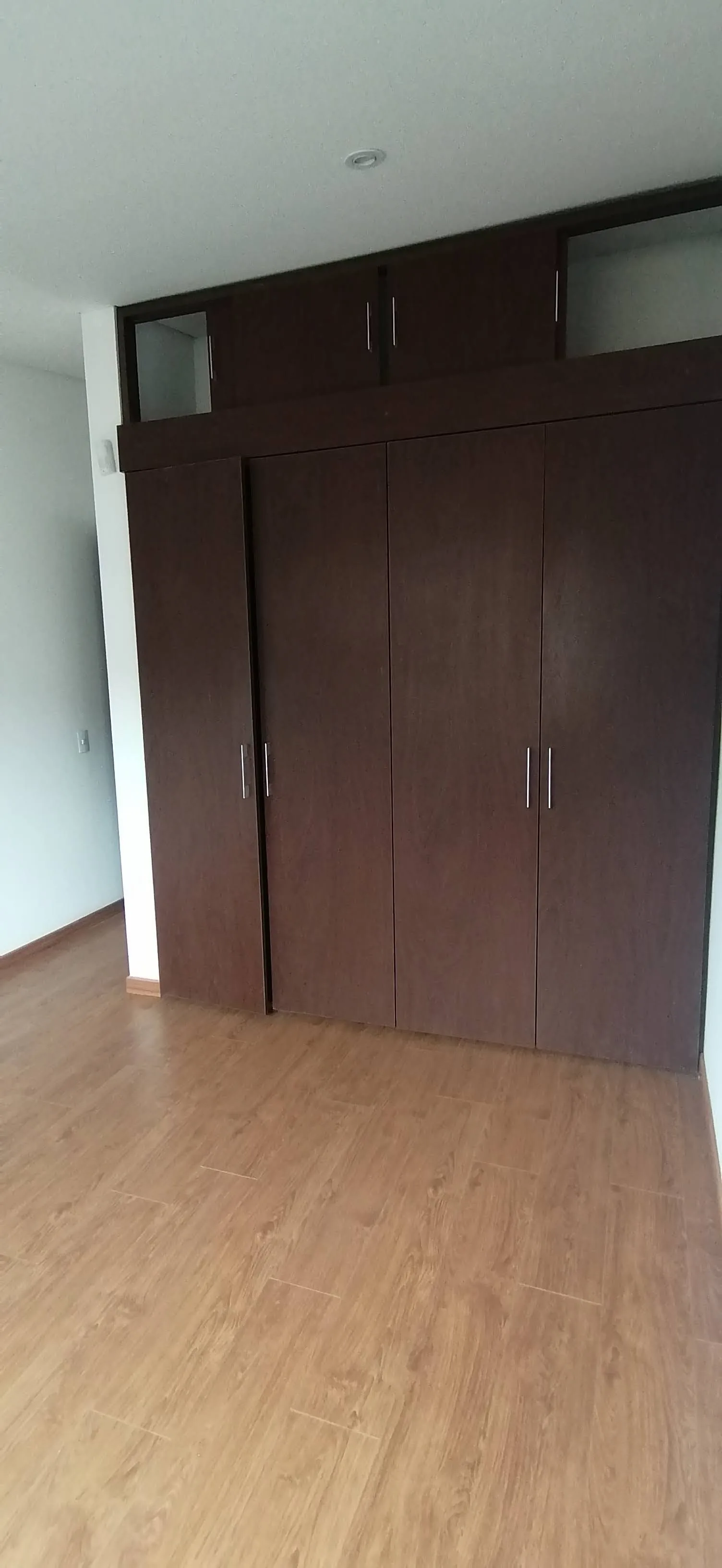 Casa en arriendo en Cajicá