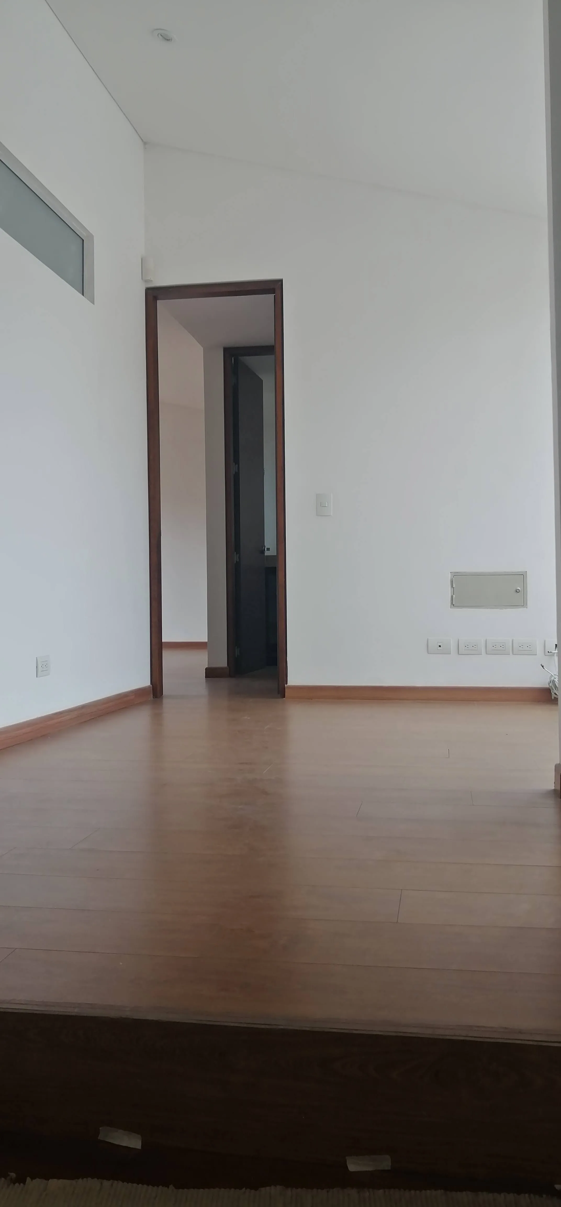 Casa en arriendo en Cajicá