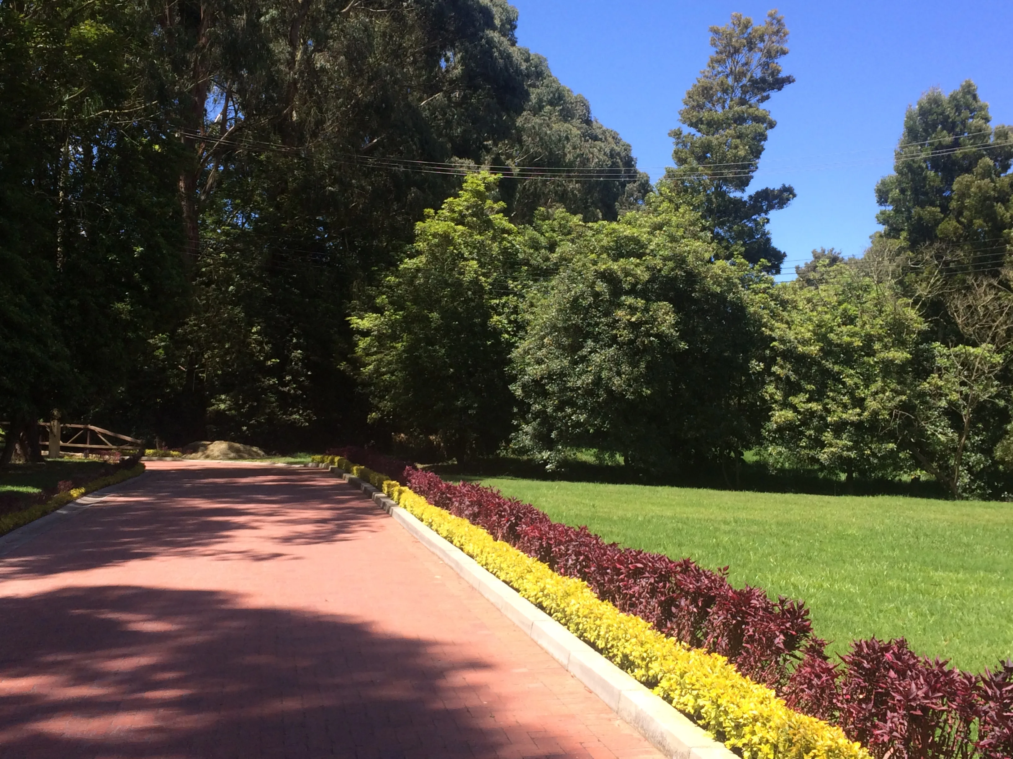 Casa en arriendo en Cajicá