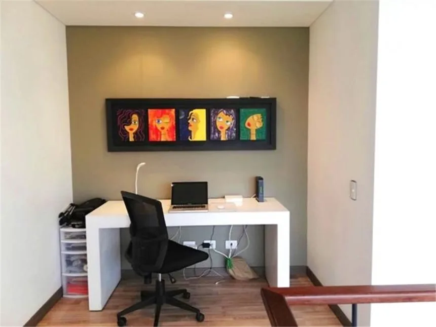 Casa en Arriendo en Canelon, Cajicá