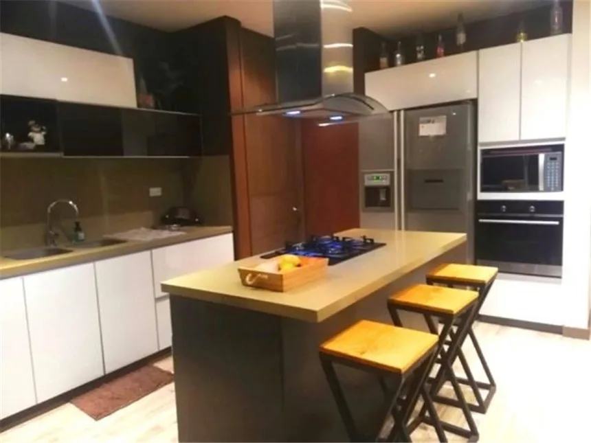 Casa en arriendo en Canelon, Cajicá