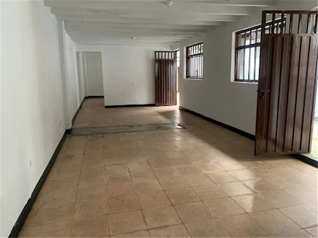 Casa en arriendo en Casco Antiguo - Floridablanca, Floridablanca