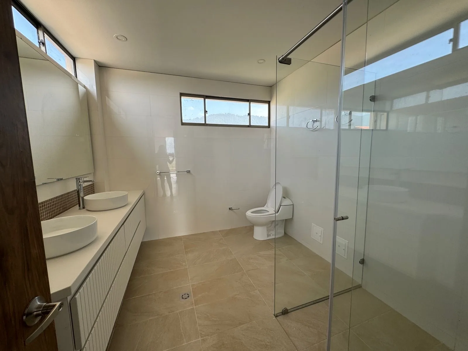 Casa en Arriendo en El misterio, Cajicá