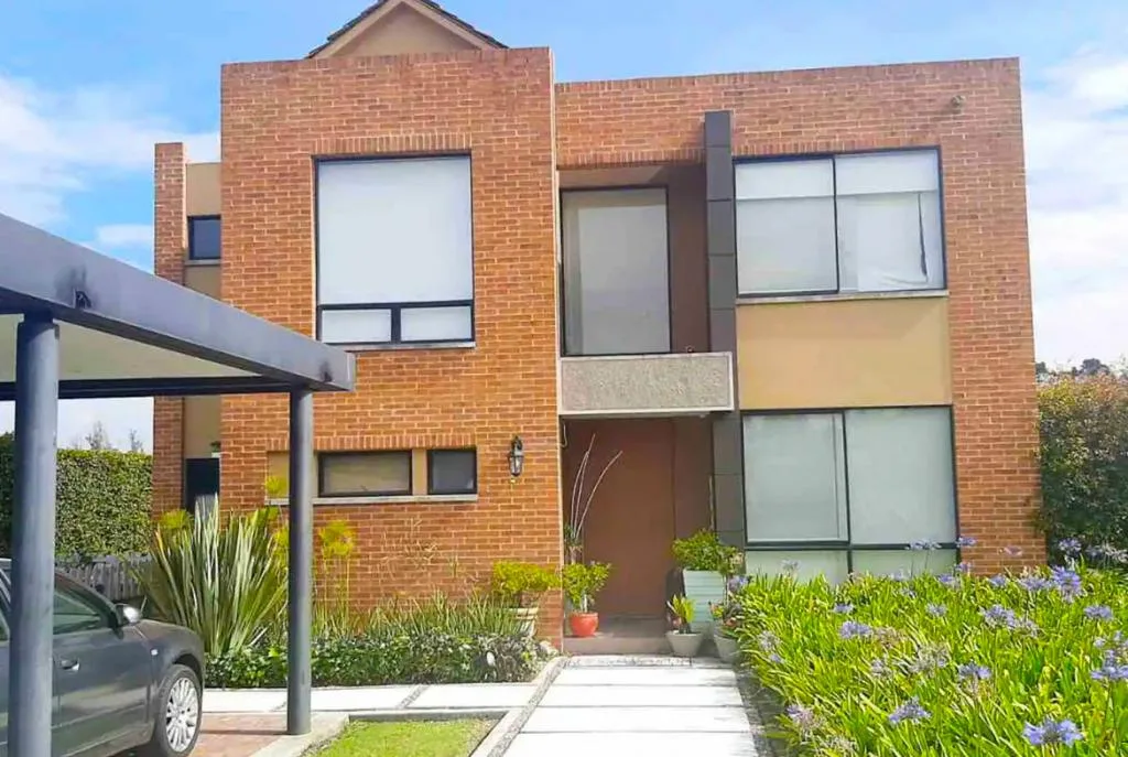 Local en Arriendo en Centro, Pereira