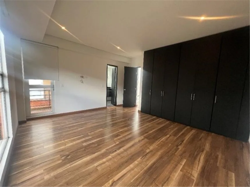 Casa en arriendo en Chuntame, Cajicá