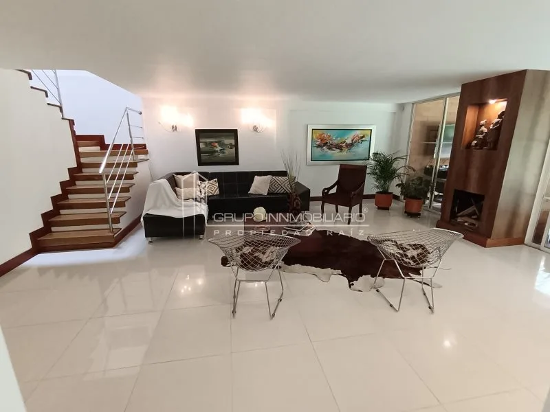 Bodega en arriendo en El paraiso, Girardota