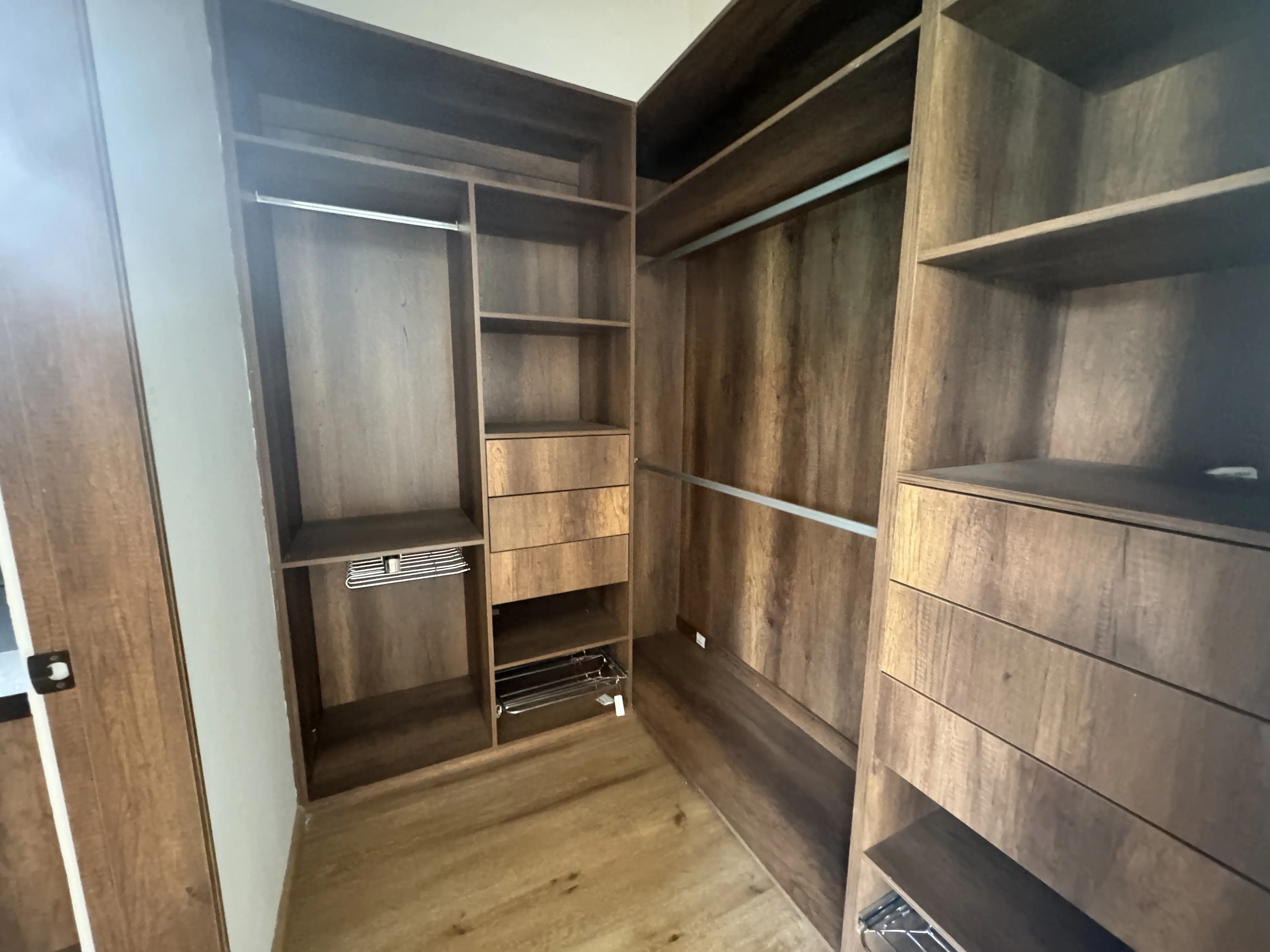 Casa en Arriendo en Canelon, Cajicá