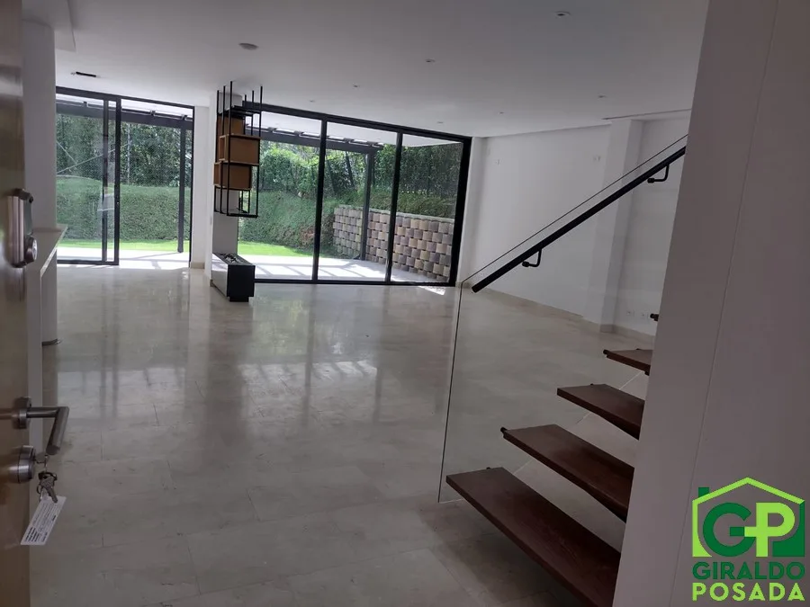 Bodega en Arriendo en Girardota