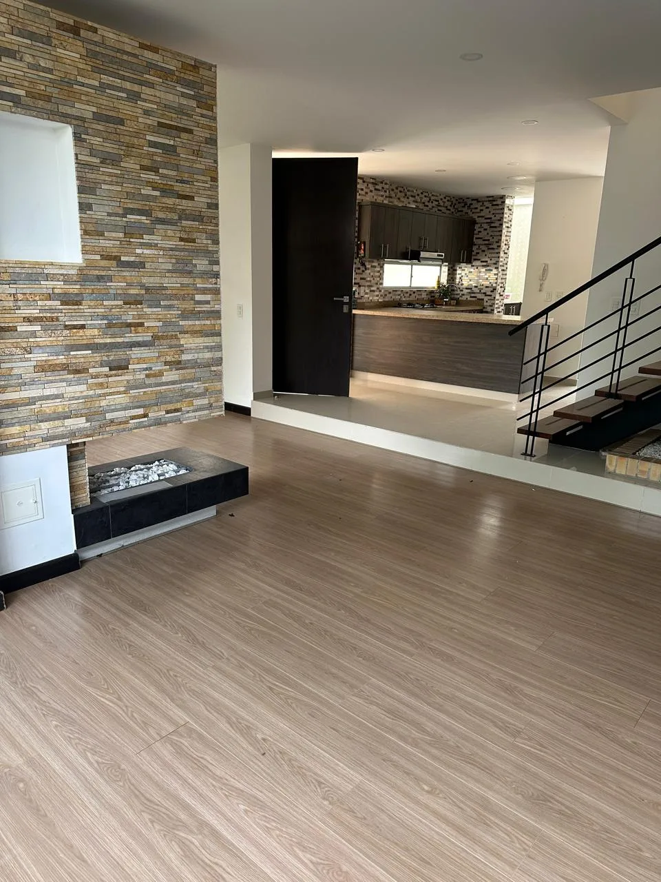 Casa en arriendo en Fonquetá, Chía