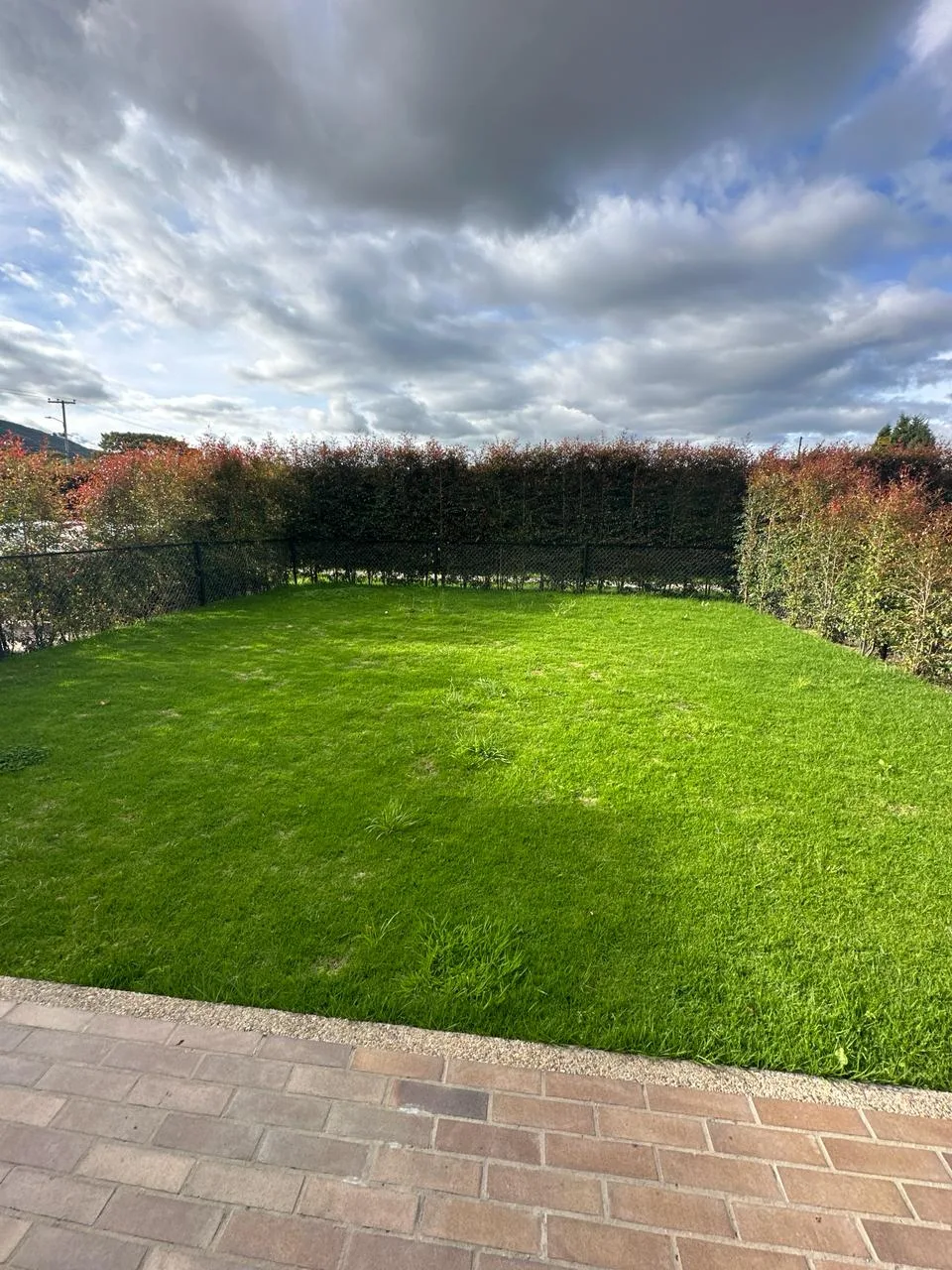 Casa en Arriendo en Ub la virginia, Chía