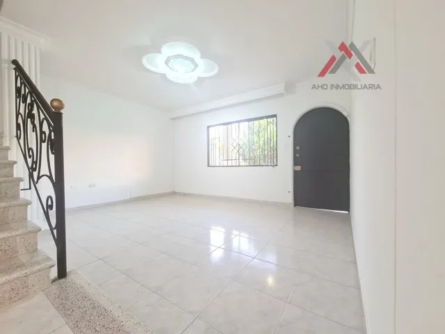 Casa en arriendo en Ford, Sincelejo