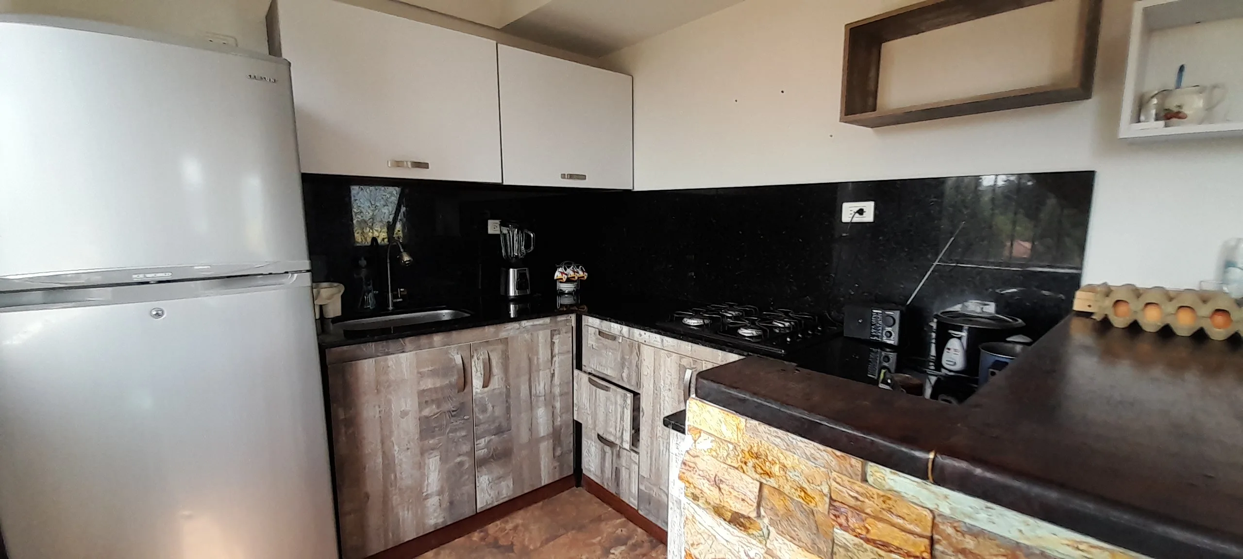 Oficina en Arriendo en Primavera, Envigado