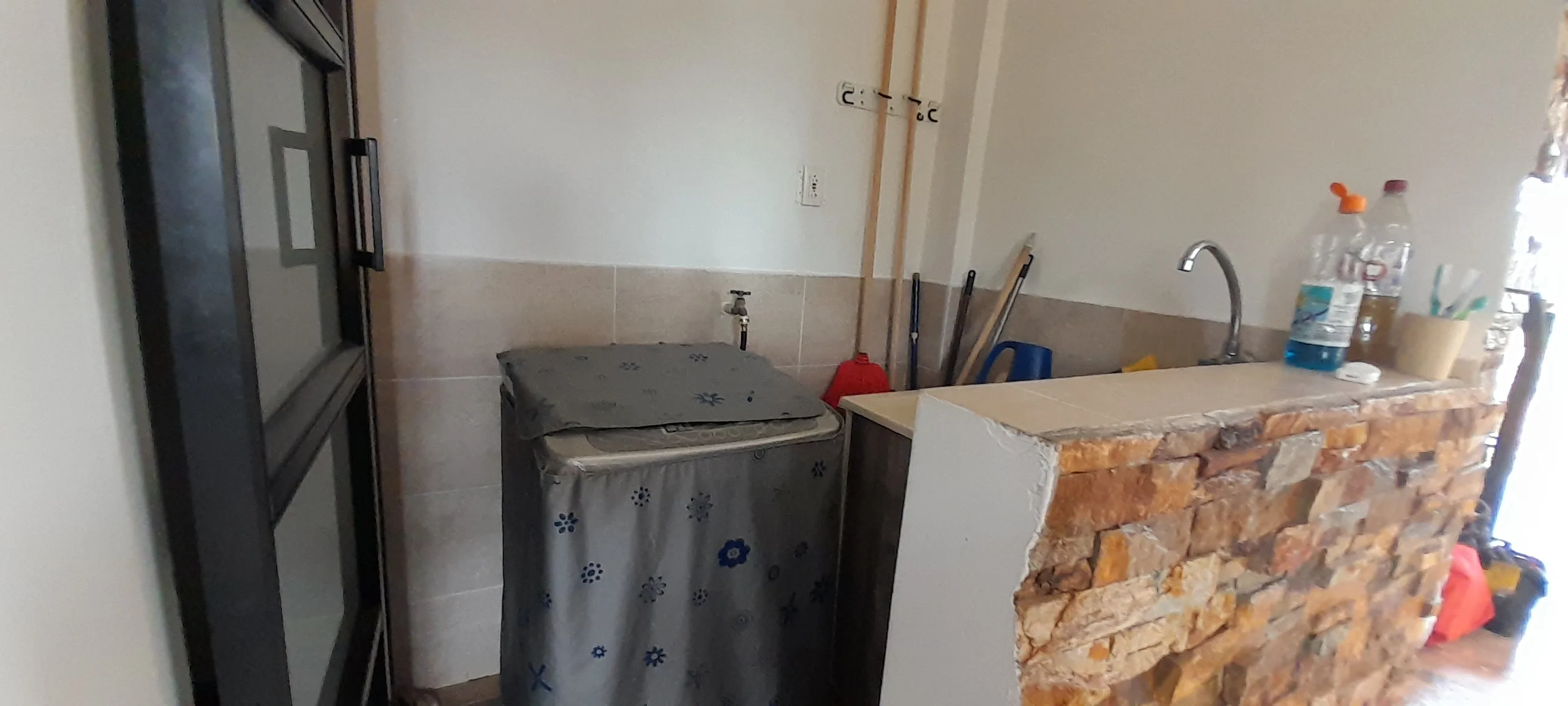 Casa en arriendo en Guarne