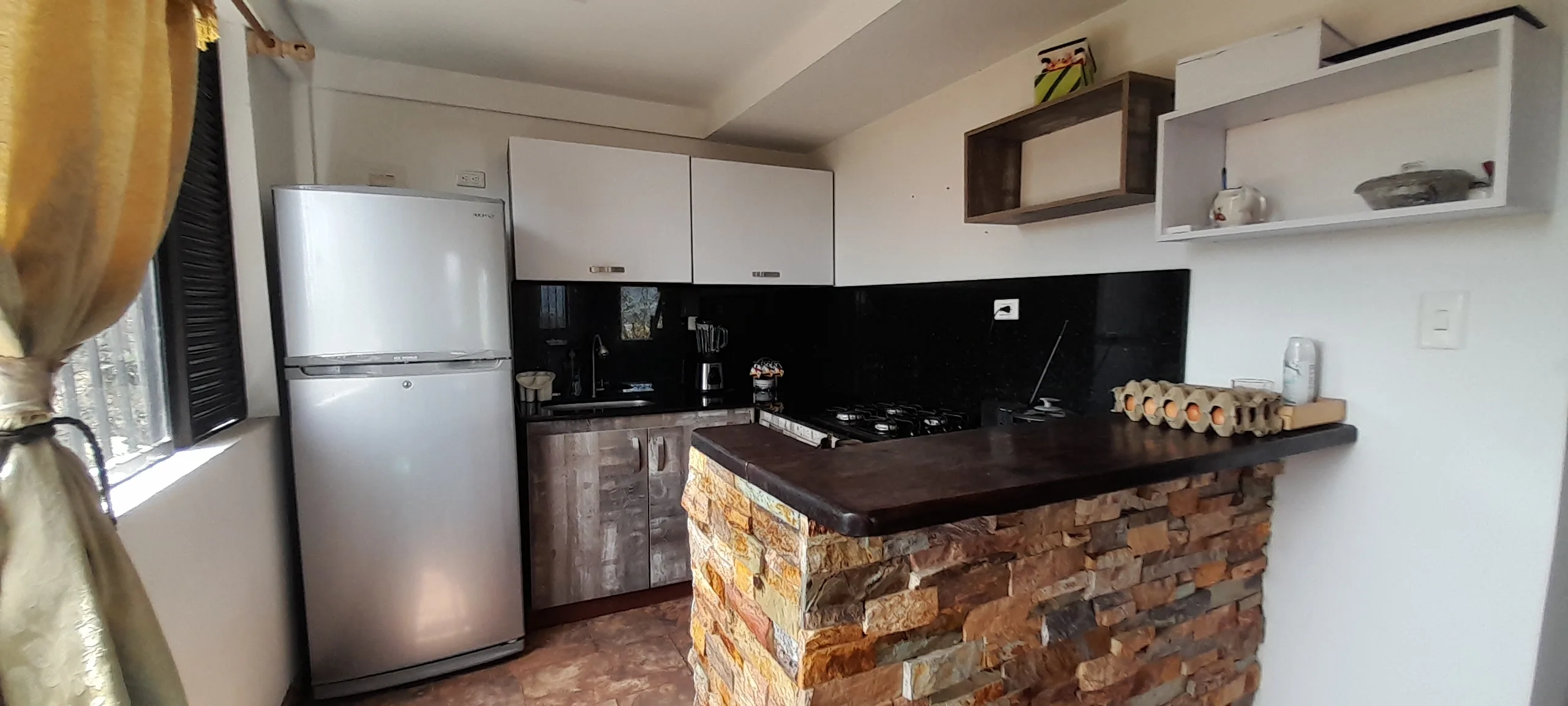 Casa en arriendo en Guarne