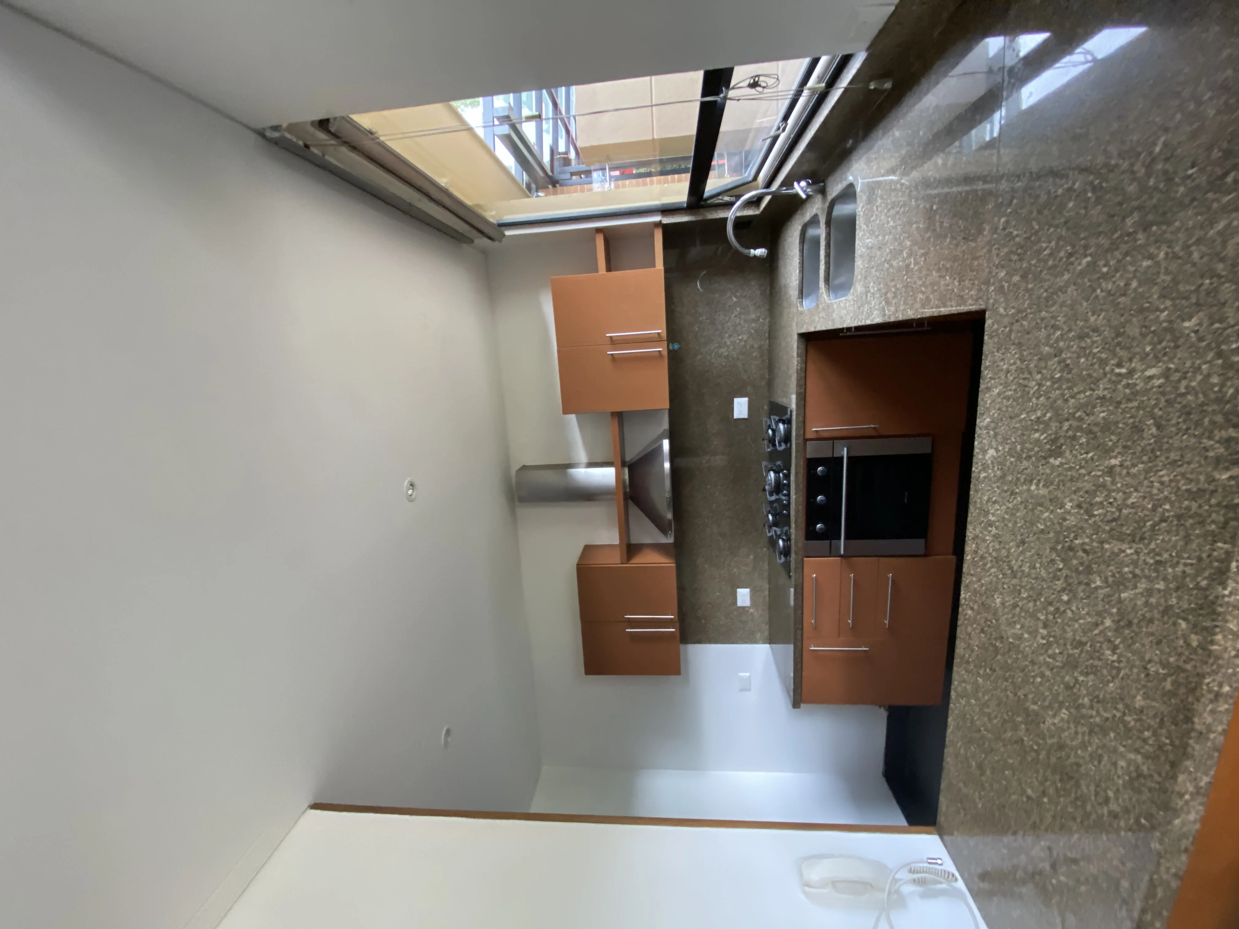 Bodega en Arriendo en Novaterra, Mosquera