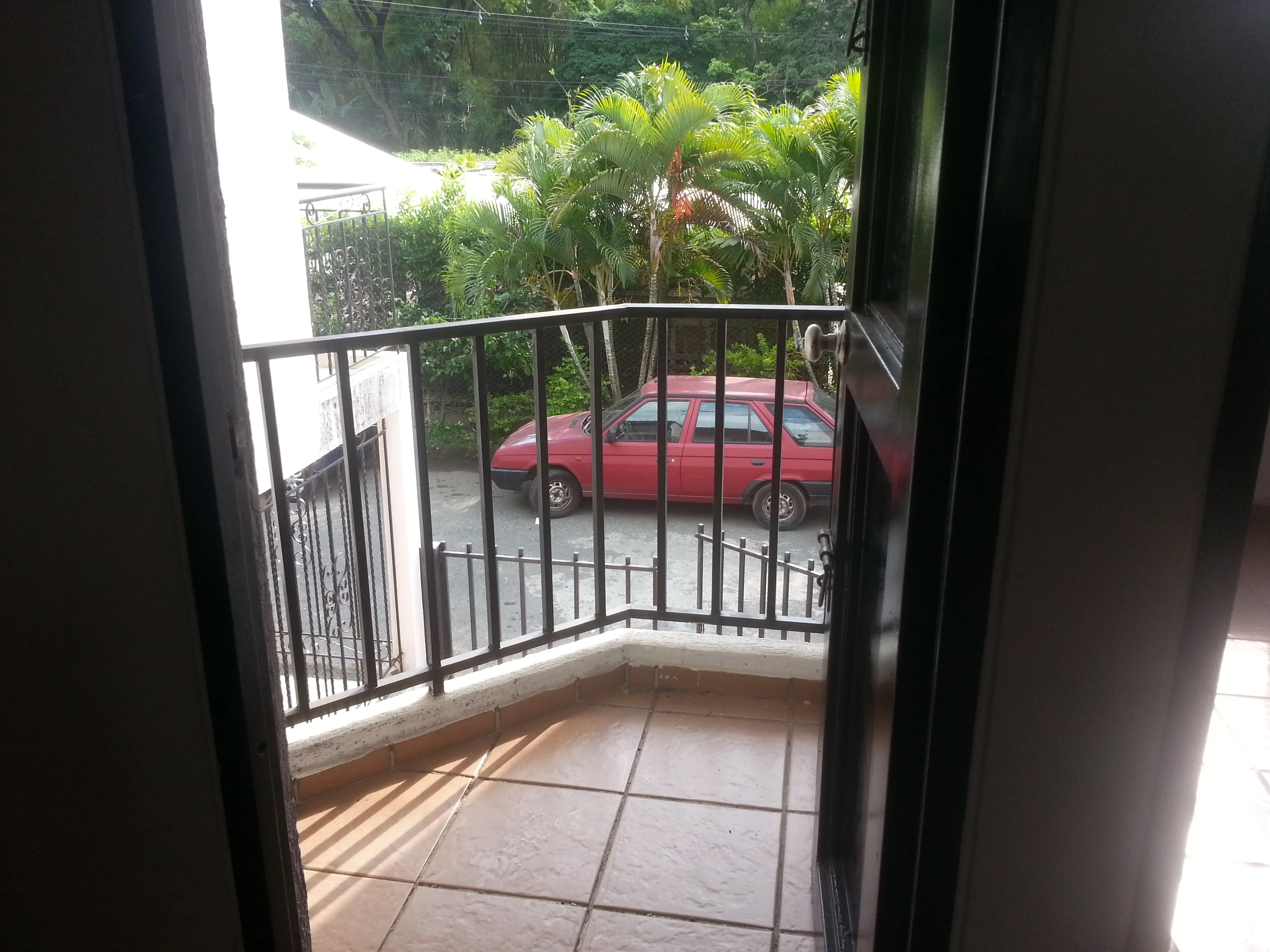 Casa en arriendo en Jamundí