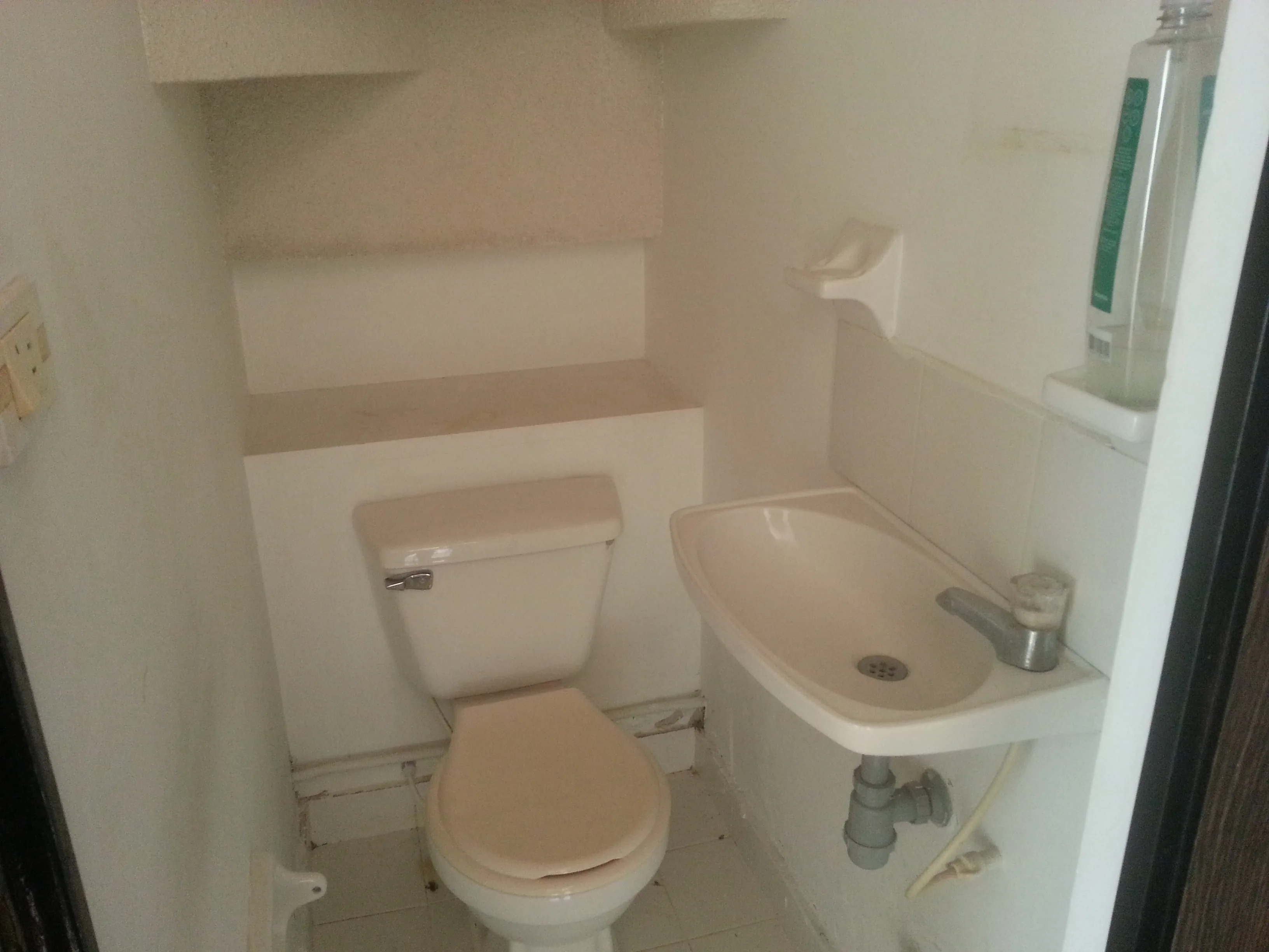 Casa en arriendo en Jamundí