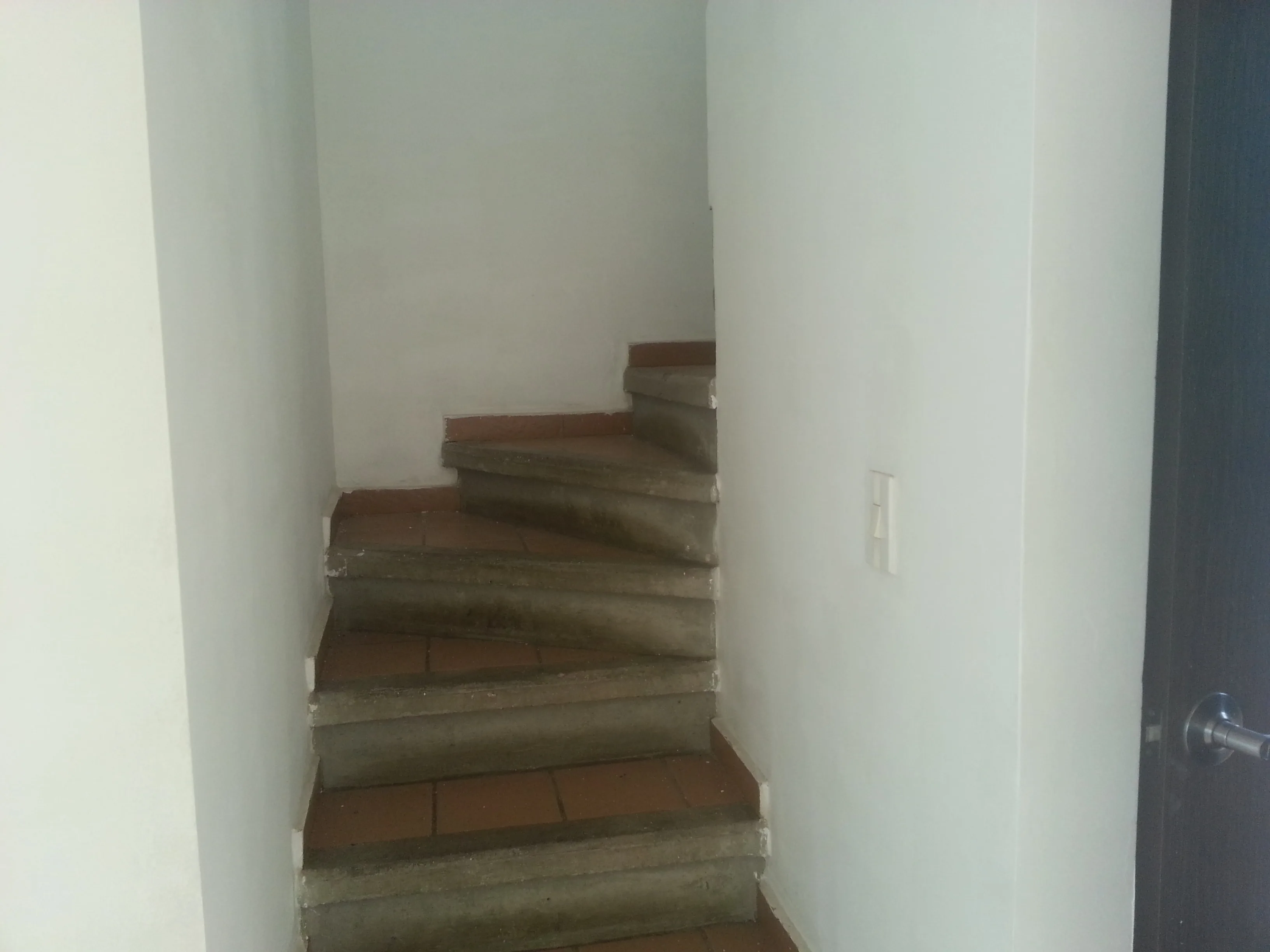 Casa en arriendo en Jamundí