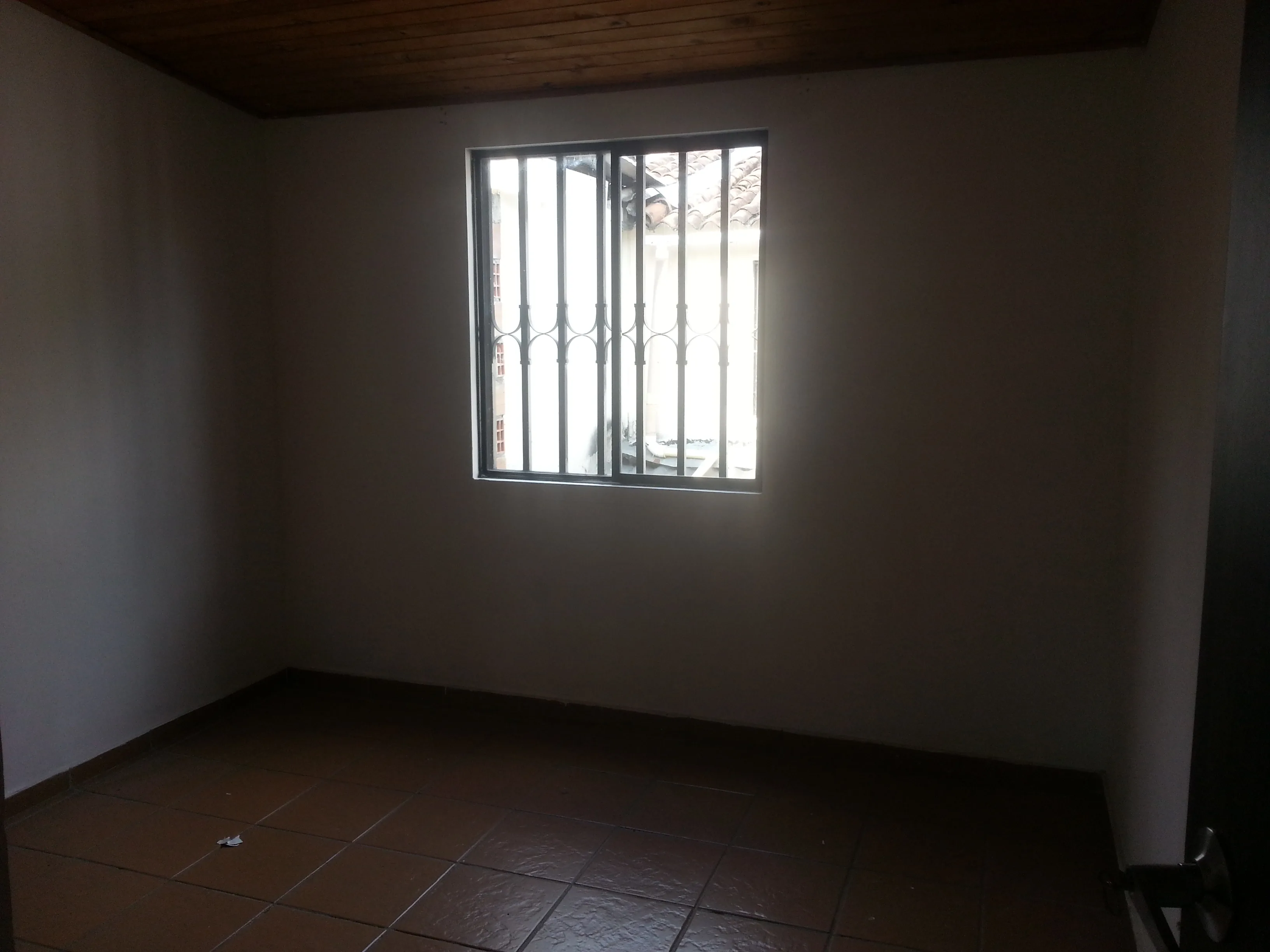 Casa en arriendo en Jamundí