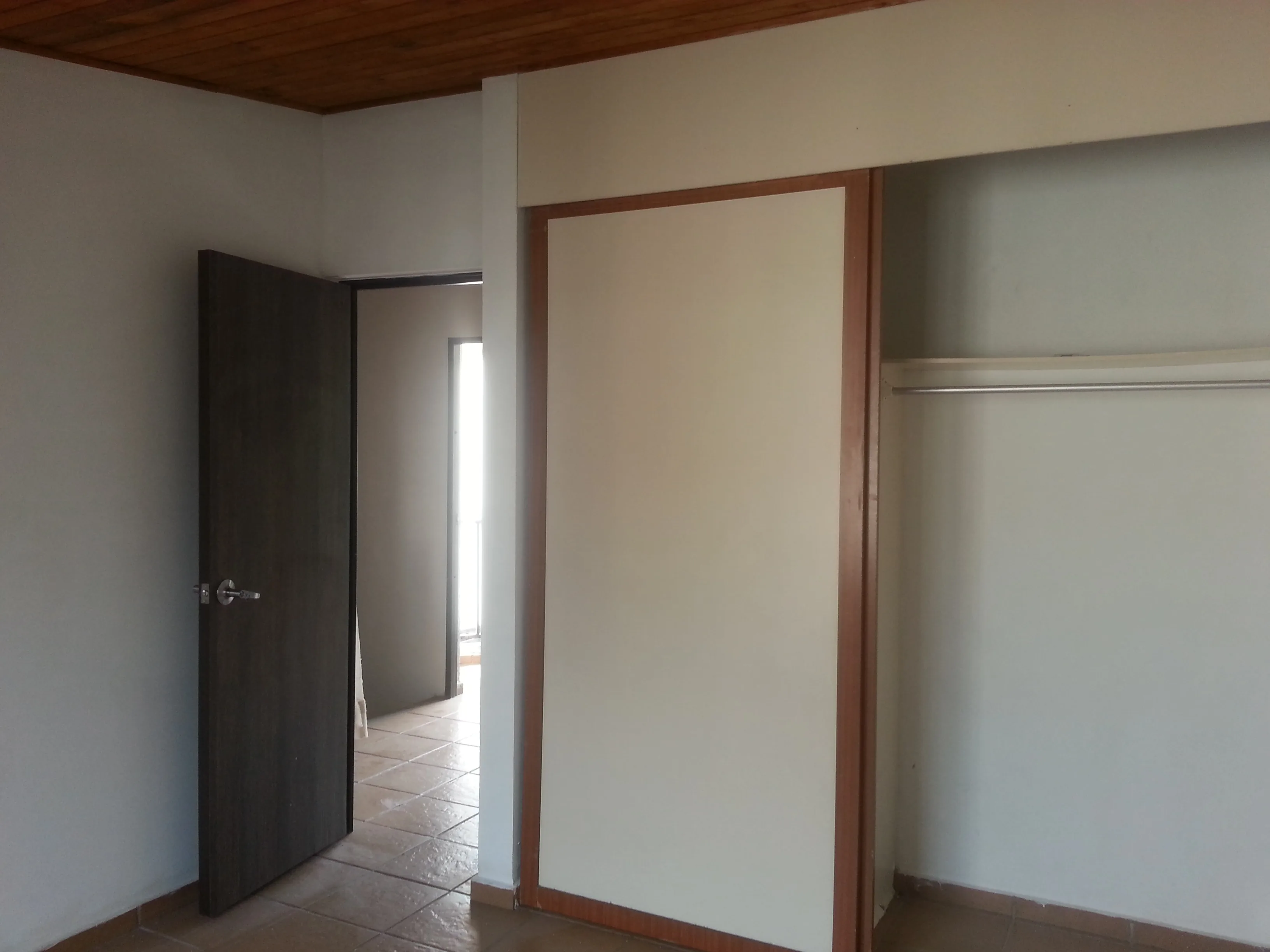 Casa en arriendo en Jamundí