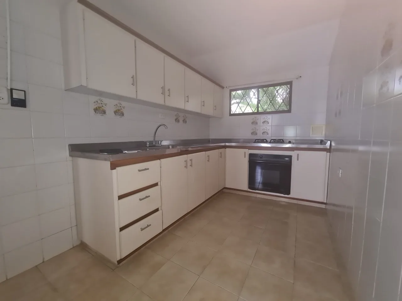 Casa en arriendo en Las margaritas - caja agraria, Sincelejo