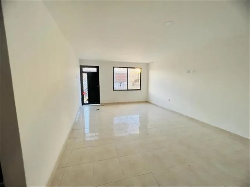 Casa en arriendo en Mochila, Sincelejo