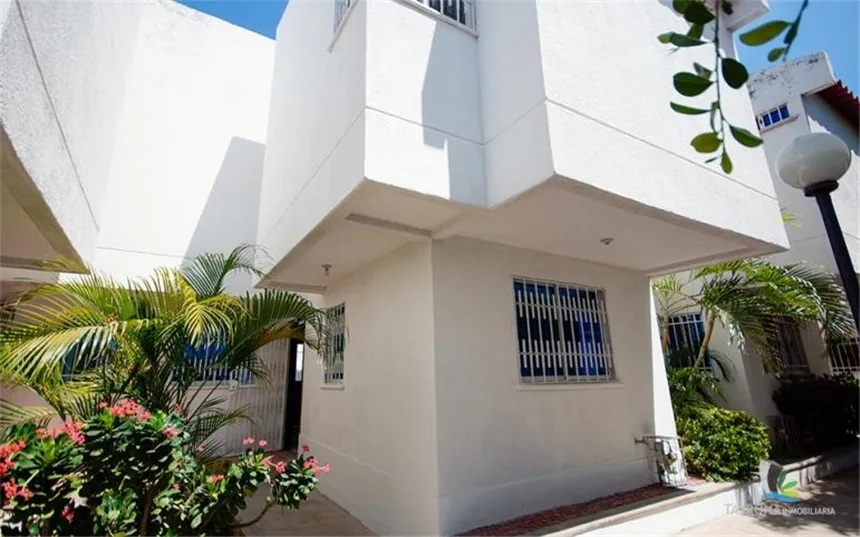 Casa en arriendo en Obrero, Santa marta