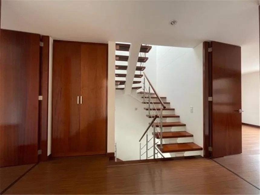 Casa en arriendo en La Estrella, Chía