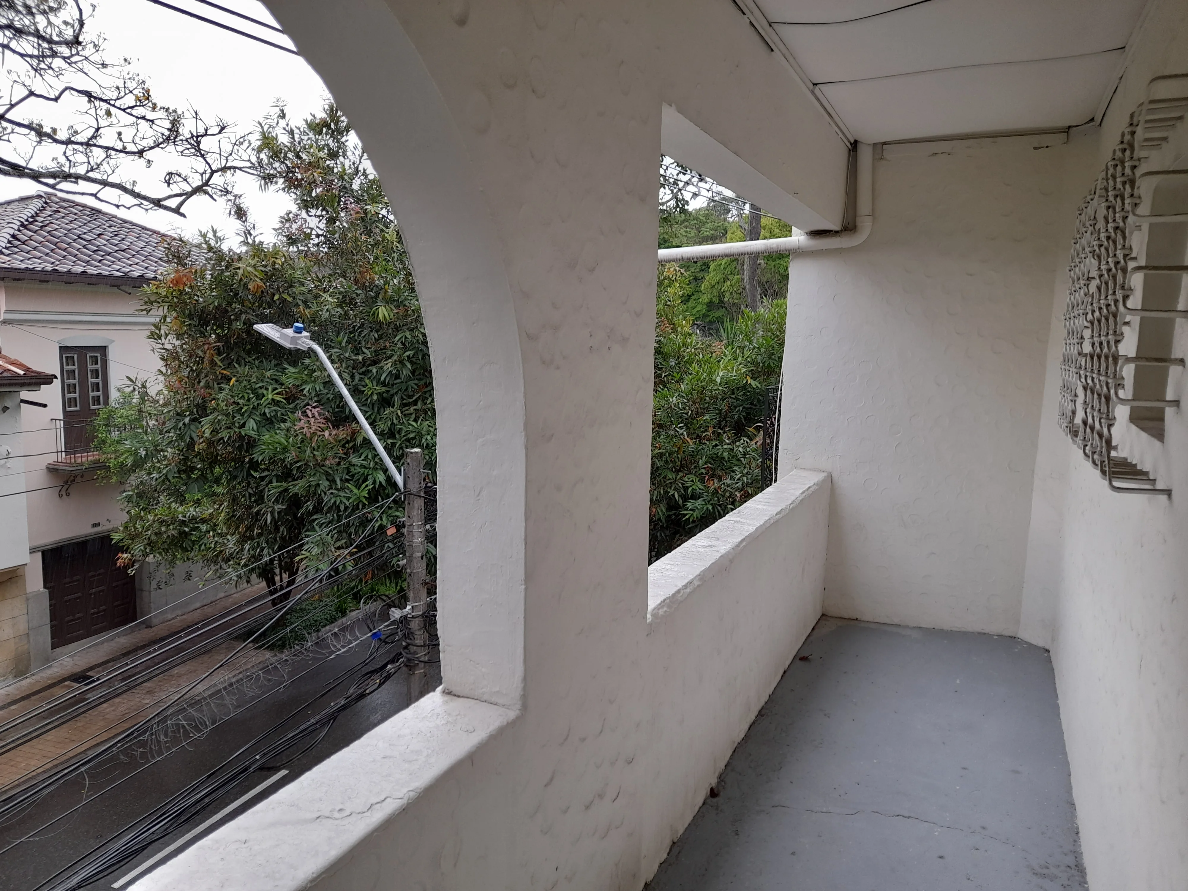 SE ARRIENDA LOCAL EN CABAÑITAS, BELLO