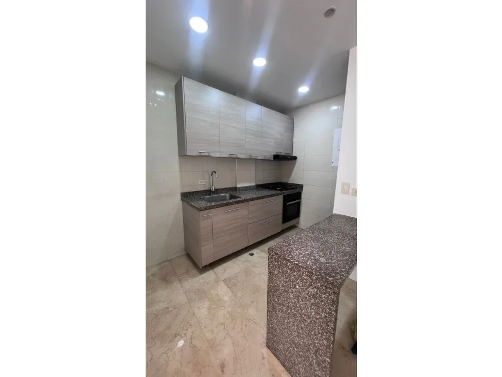 Casa en arriendo en Puerto colombia